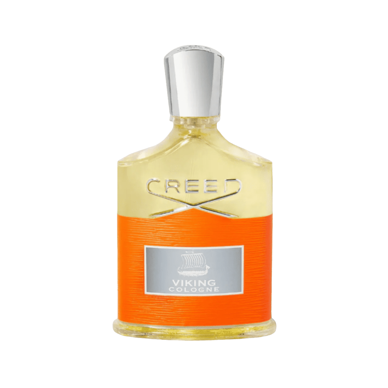 Creed Viking Cologne - Overture Gifts