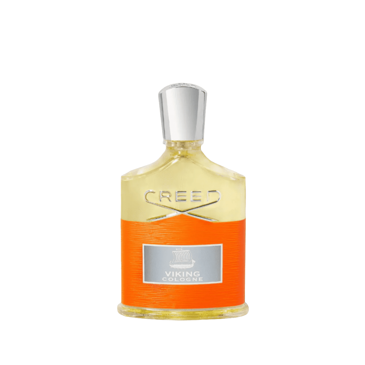 Creed Viking Cologne - Overture Gifts