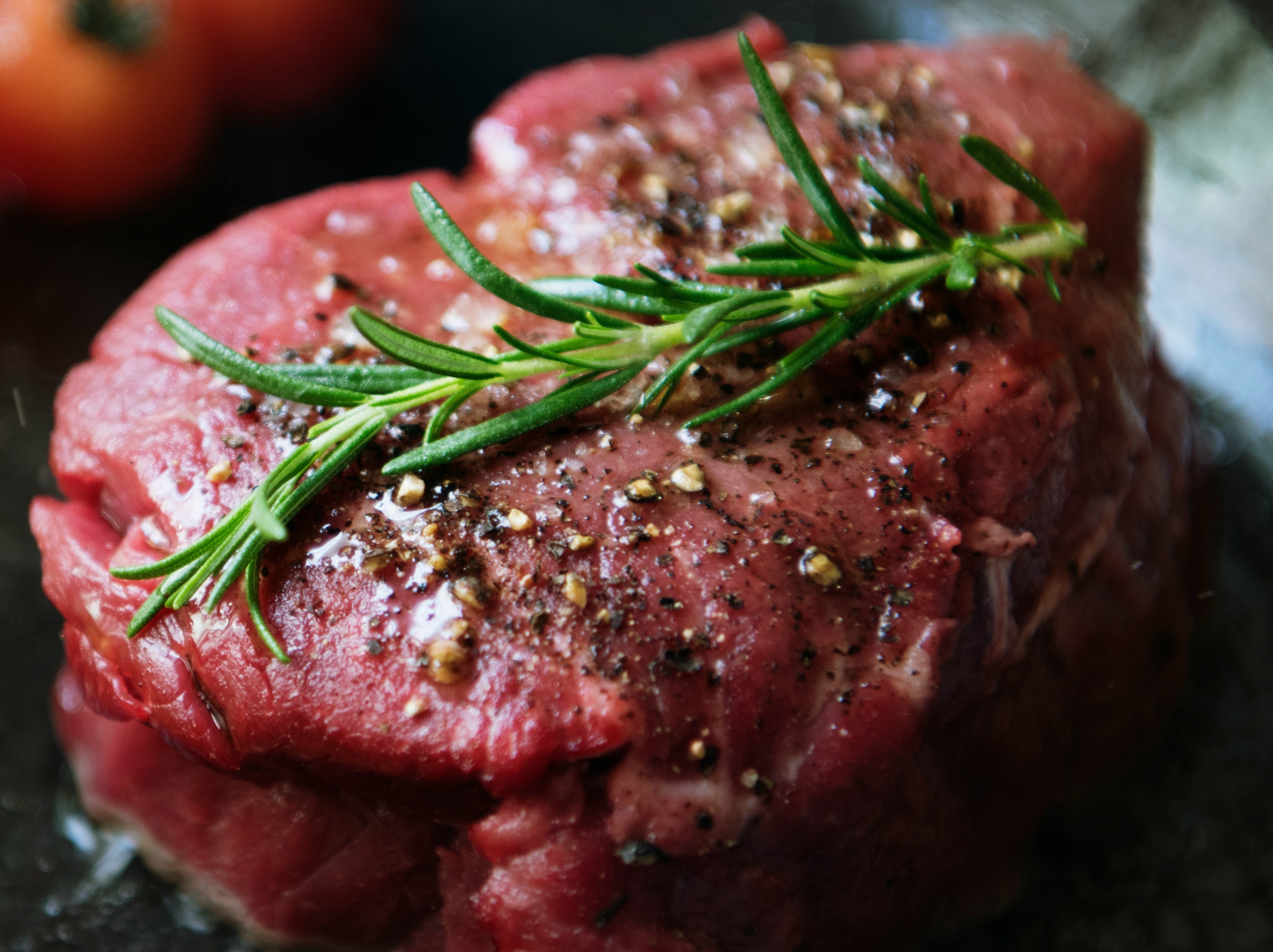 The Plainview Filet 6-Pack