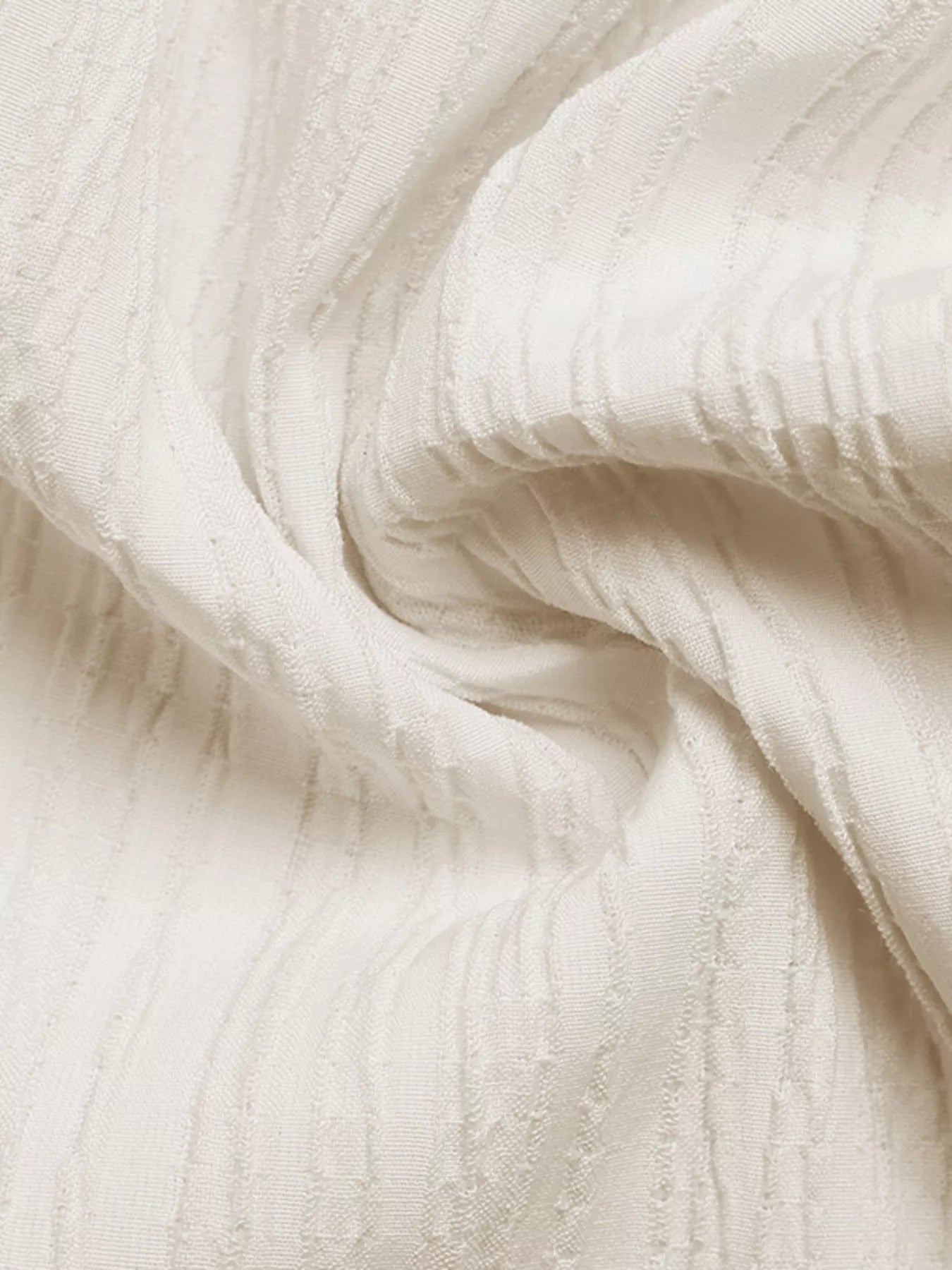 Contrast Trim Tiered Cami Dress
