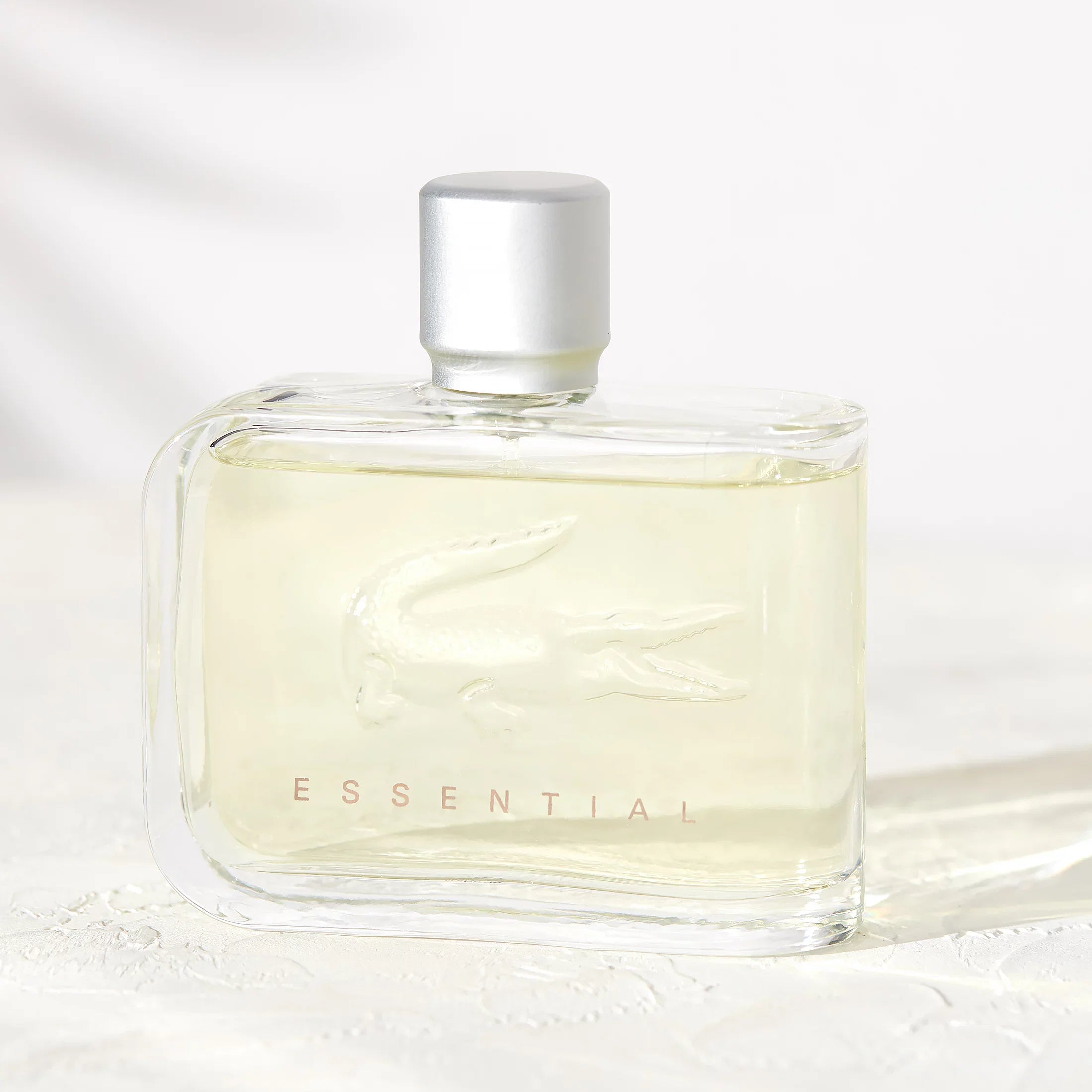 Lacoste Essential Eau de Toilette