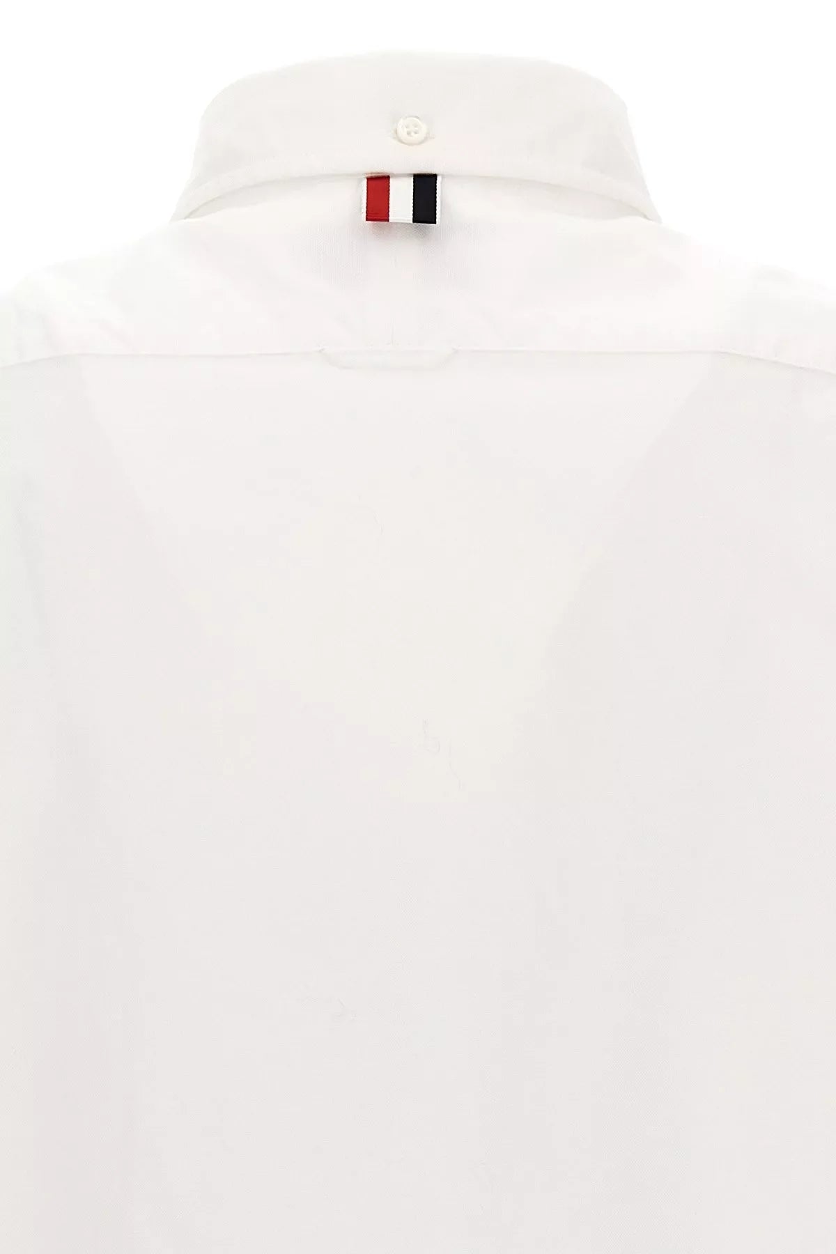 Thom Browne Men 'Classic' Shirt