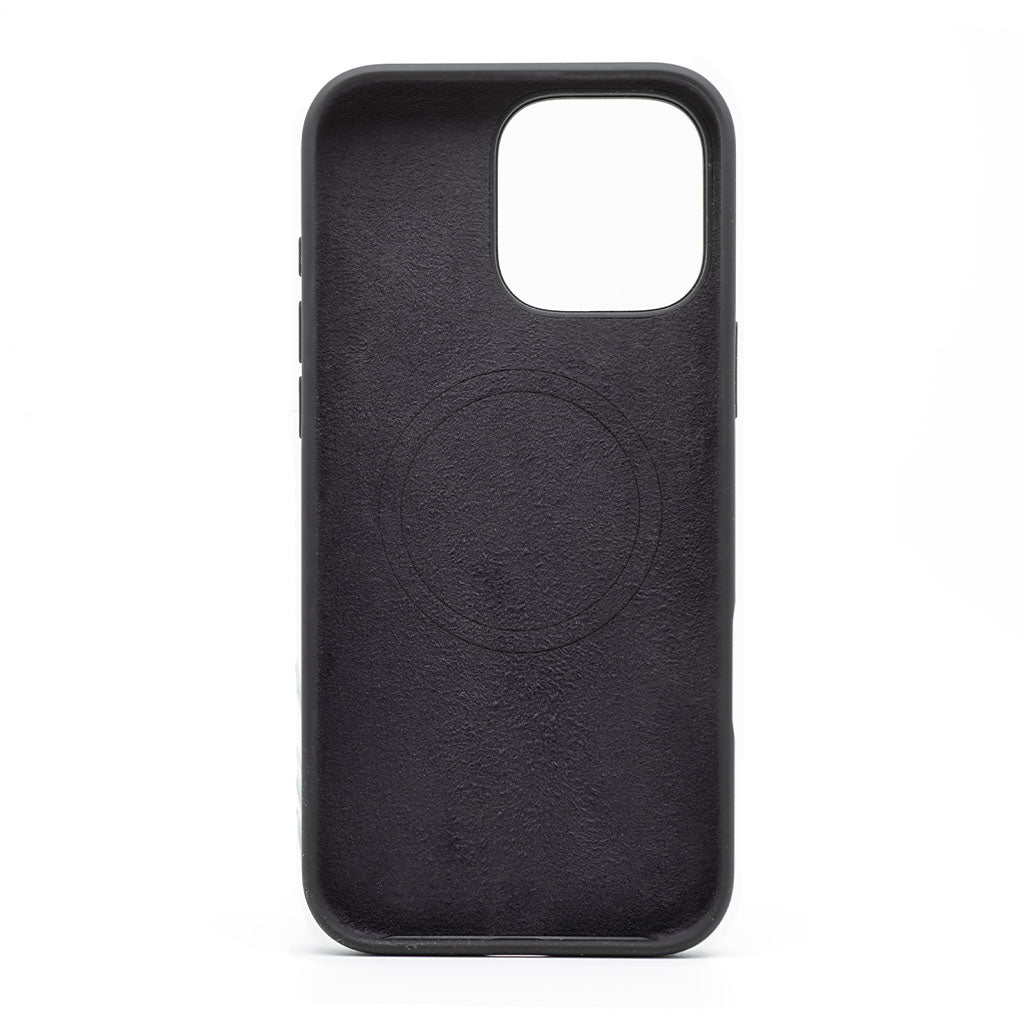 DANGO Adapt Inner Case - Iphone 16 Pro Max