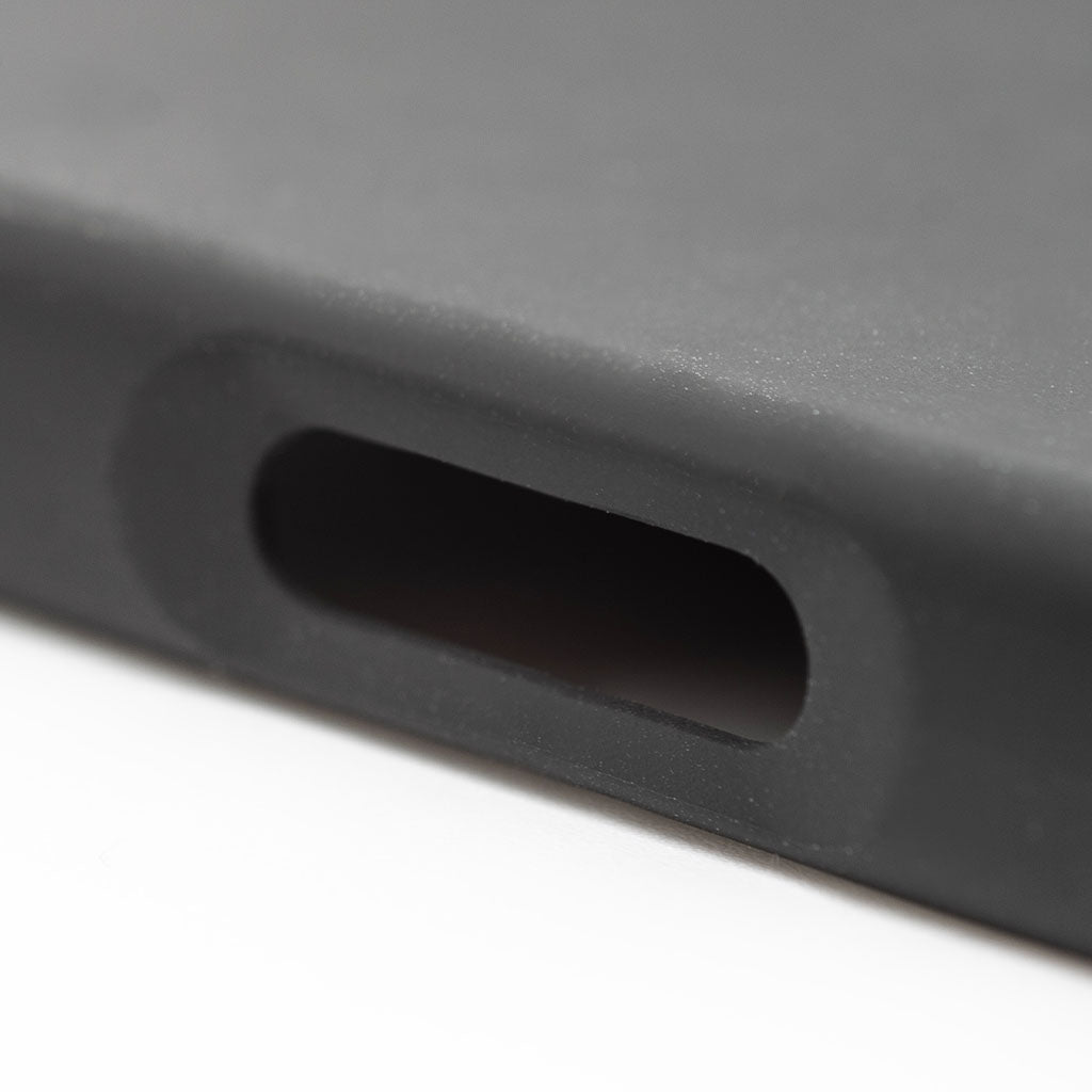 DANGO Adapt Inner Case - Iphone 16 Pro Max