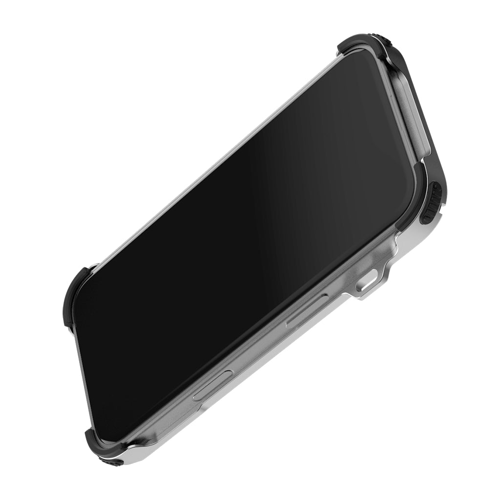 DANGO Covert Case for Iphone 16 Pro Max