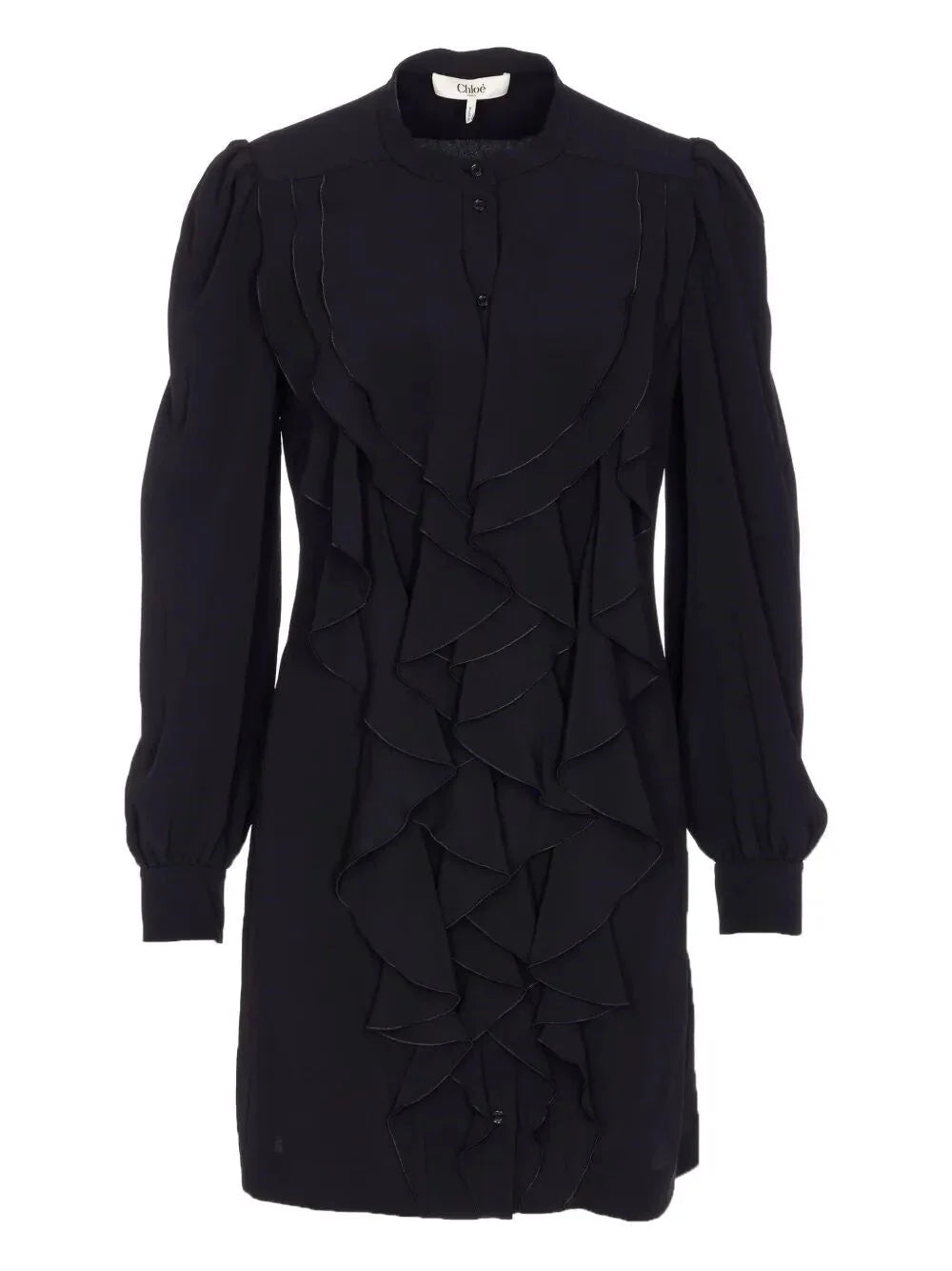 Chloé Women Short Dress