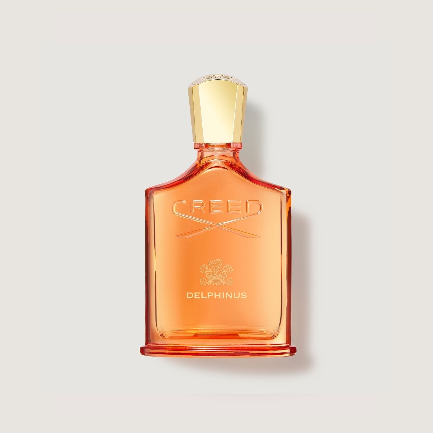 Creed Delphinus 3.4 oz