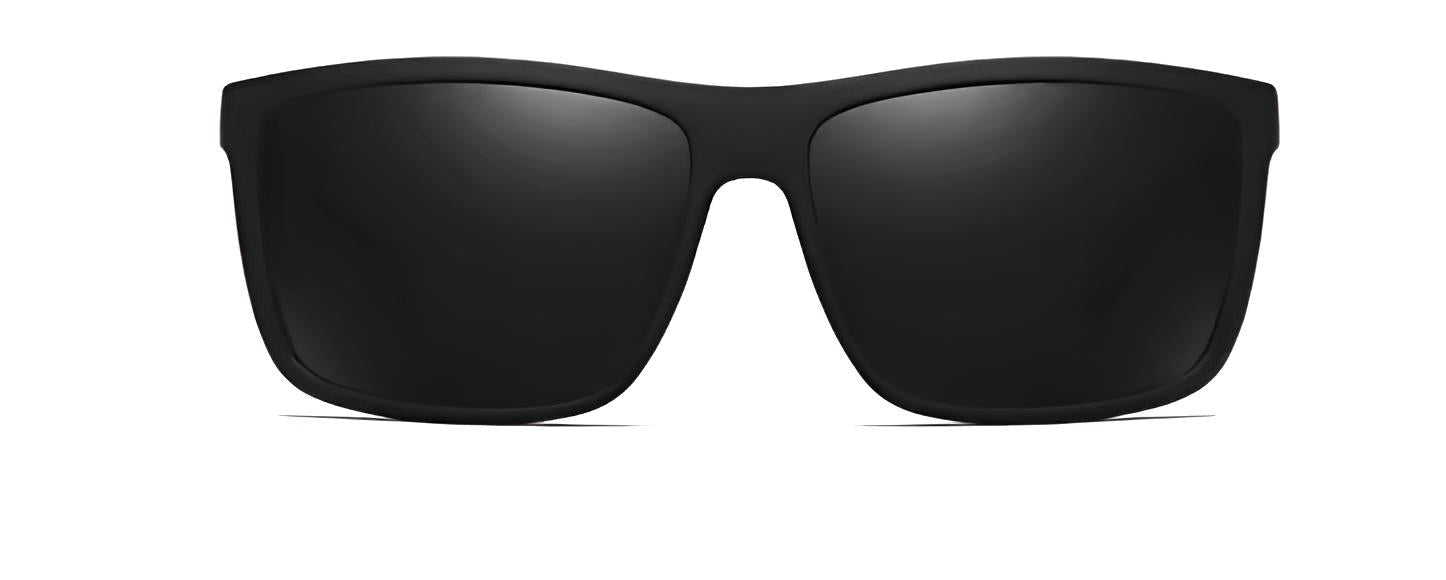 Dlux Luxury Sunglasses - Overture Gifts