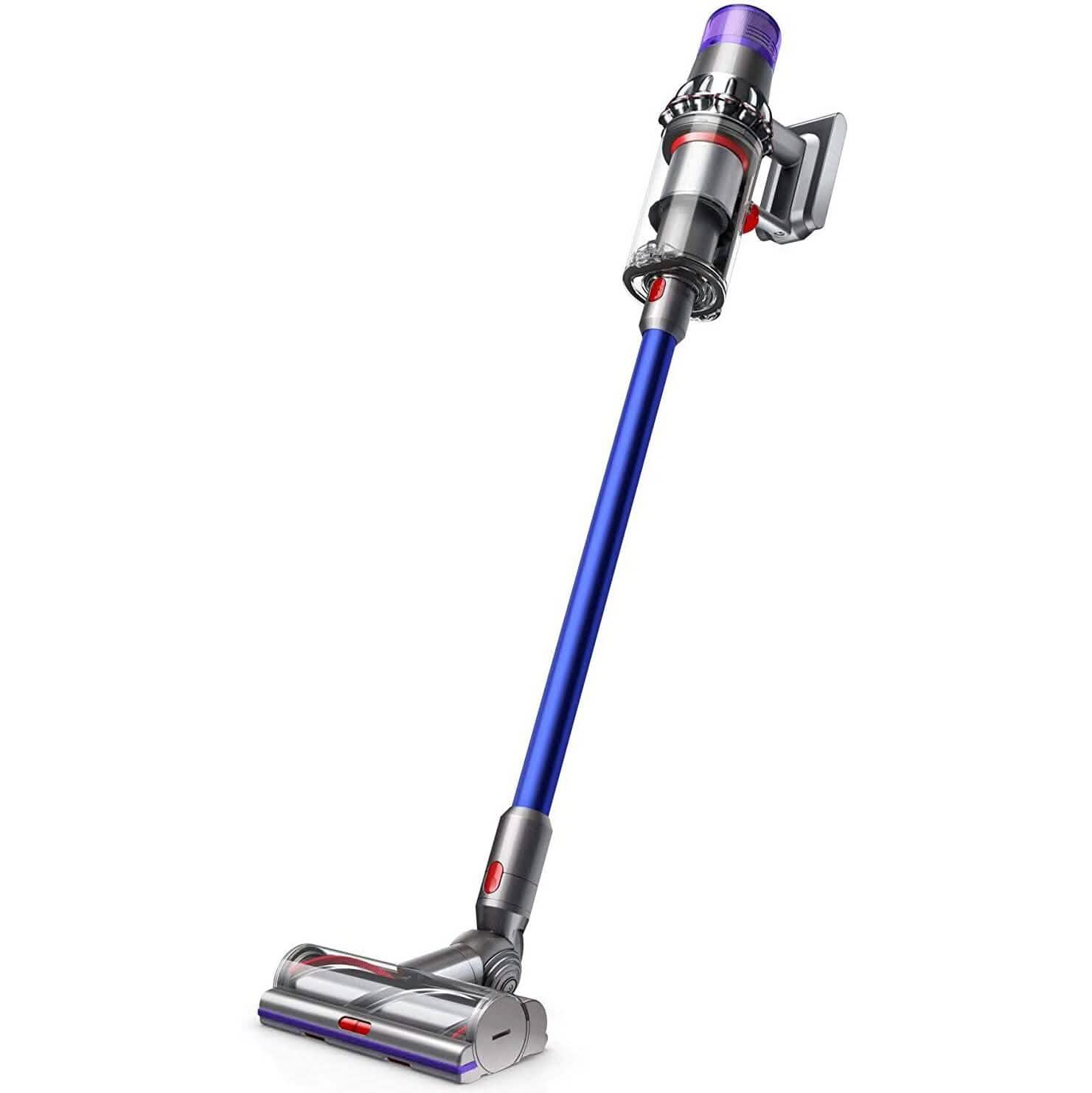 Dyson V11 Torque Drive Cordless Stick Vacuum (Refurbished) - Overture Gifts