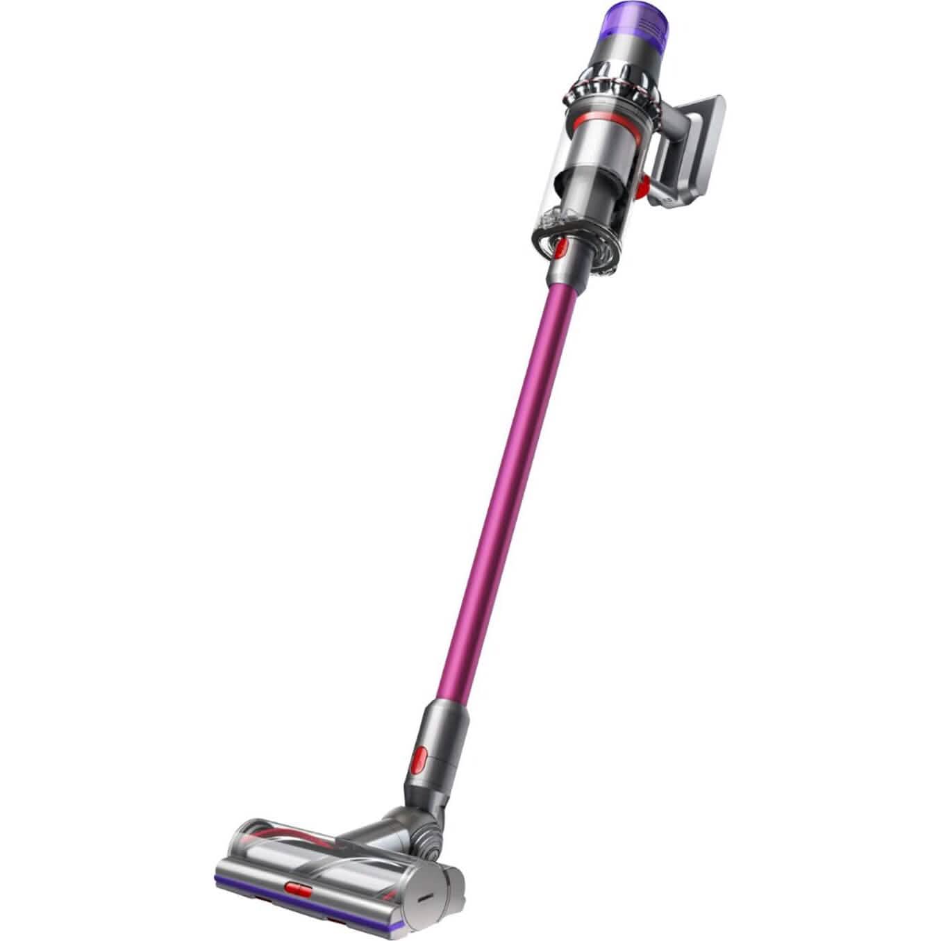 Dyson V11 Torque Drive Cordless Stick Vacuum (Refurbished) - Overture Gifts