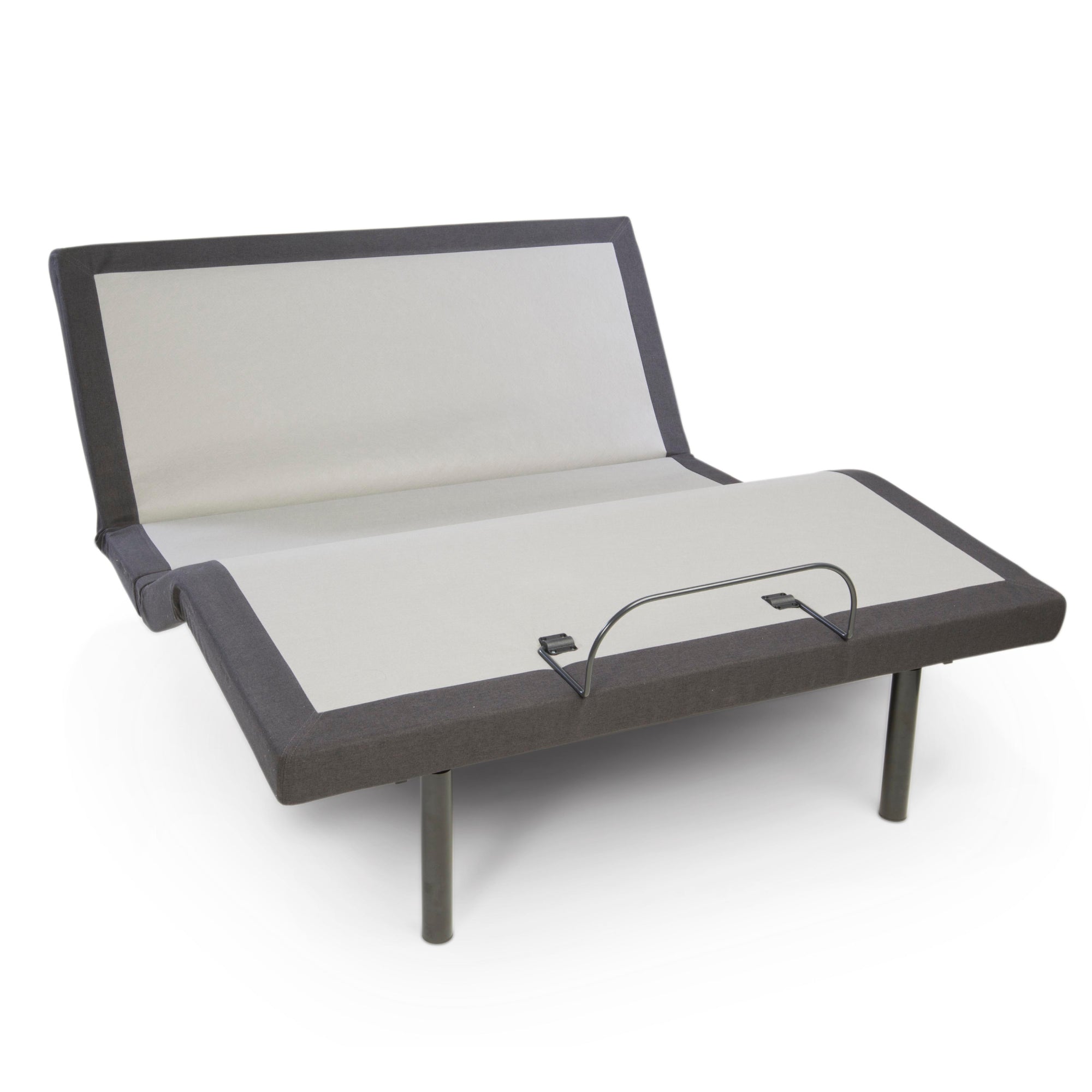 GhostBed Adjustable Base - Queen