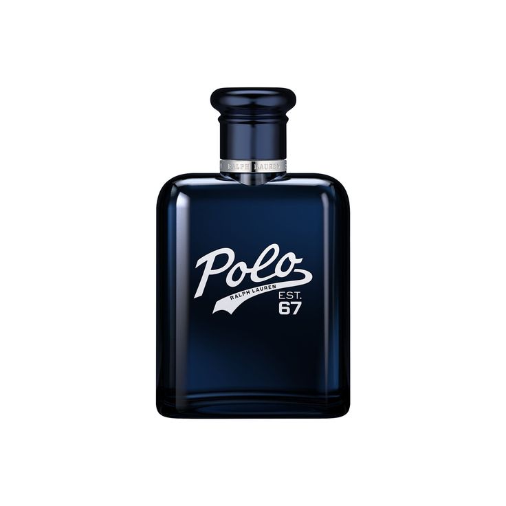 Polo 67 Ralph Lauren Eau De Parfum