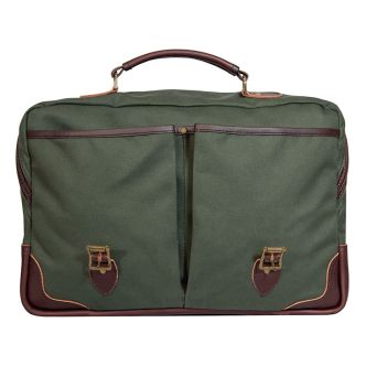 Entrepreneur Briefcase - Overture Gifts
