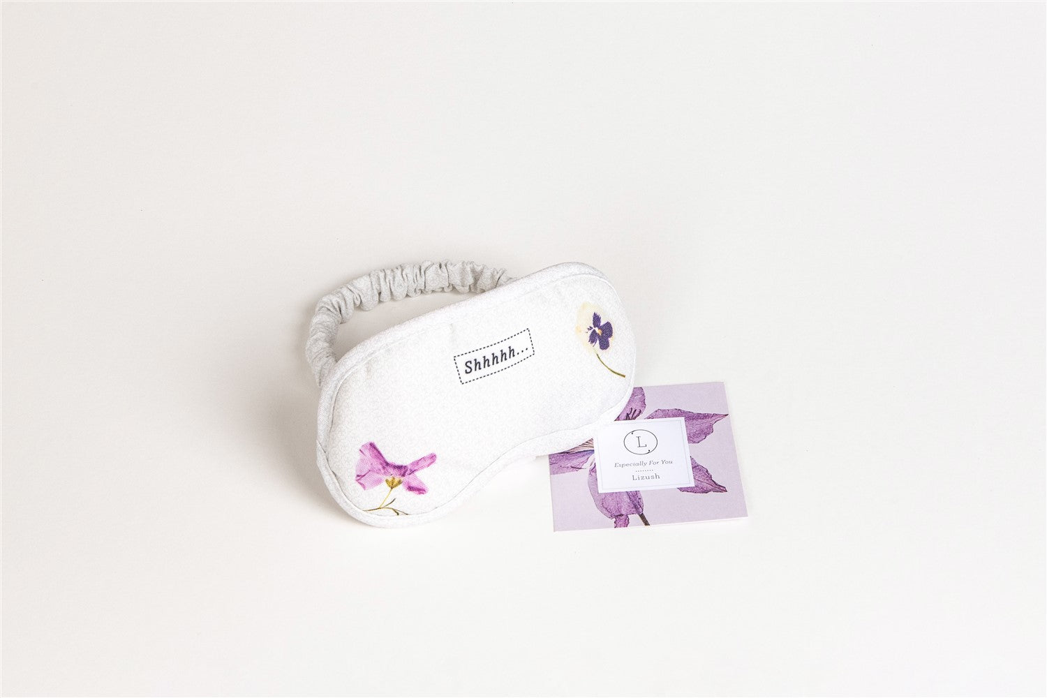 Luxury Gift for Mom – Natural Bath & Body Spa Gift Box