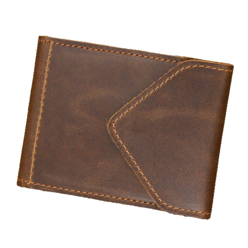 Driving License Holder Leather Case For Both Male And Female Drivers Licenses