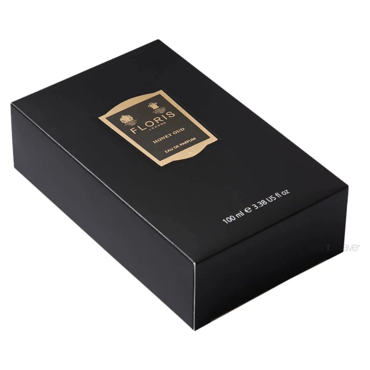 Floris London Honey Oud Eau De Parfum 100ml - Overture Gifts