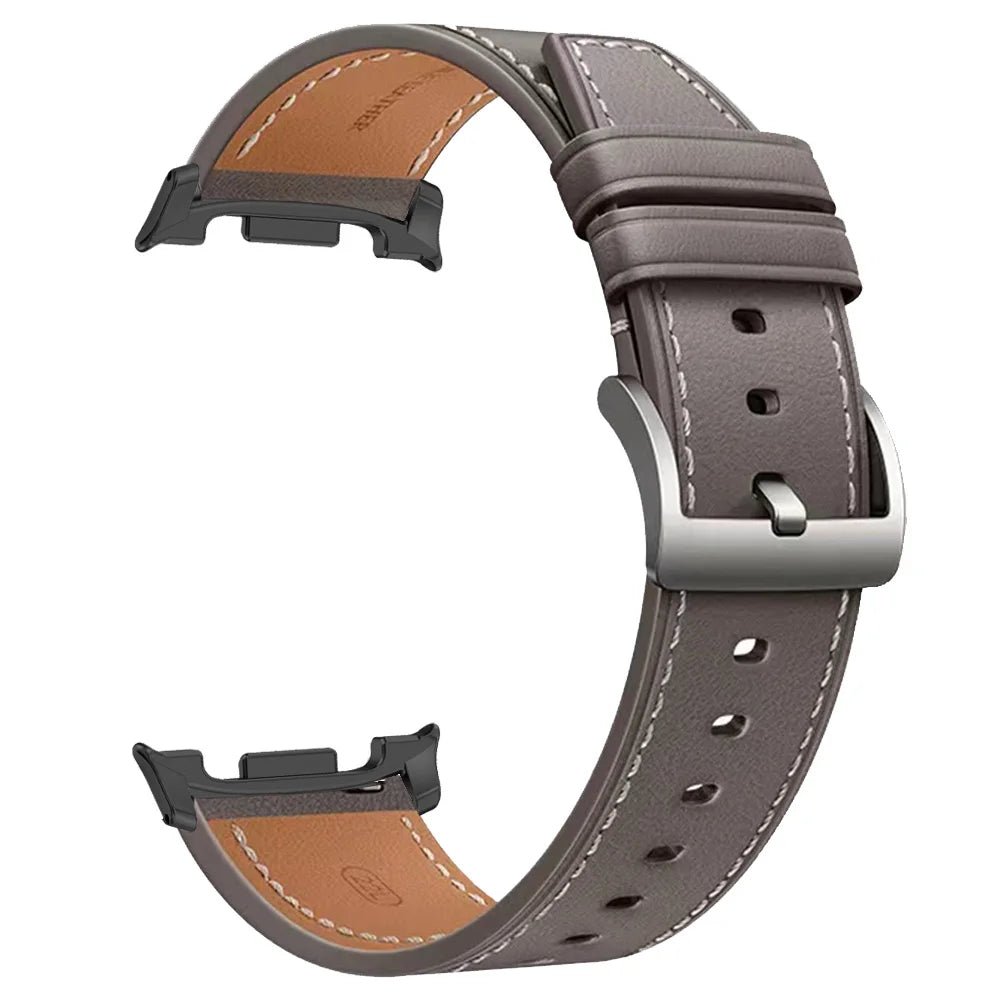 Galaxy 8 And Galaxy 8 Classic Leather Band - Genuine - Overture Gifts