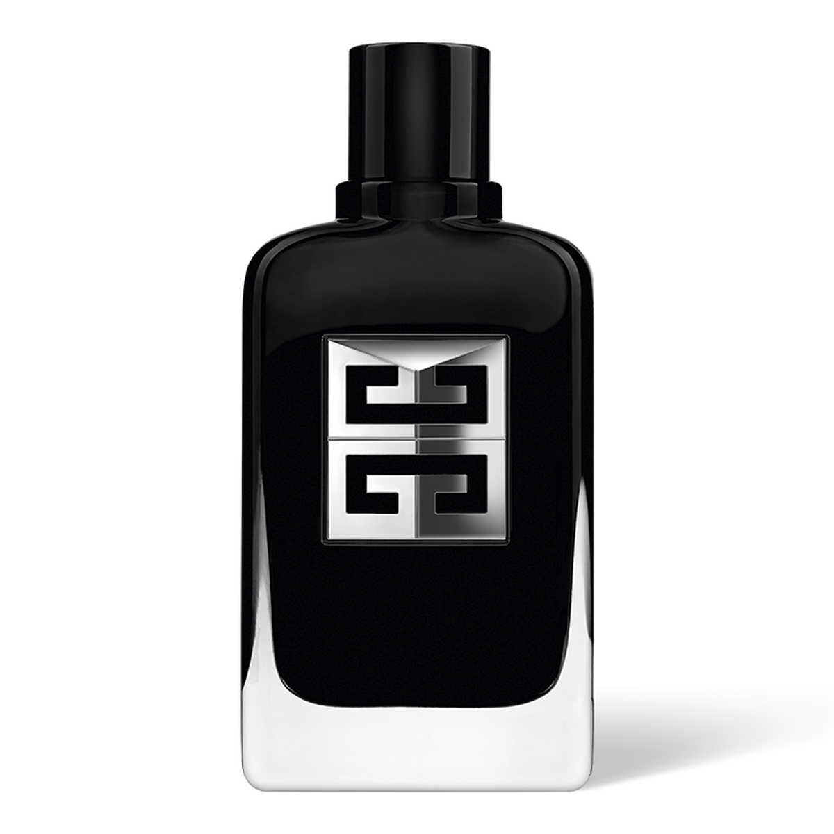 Givenchy Gentleman Society Eau de Parfum