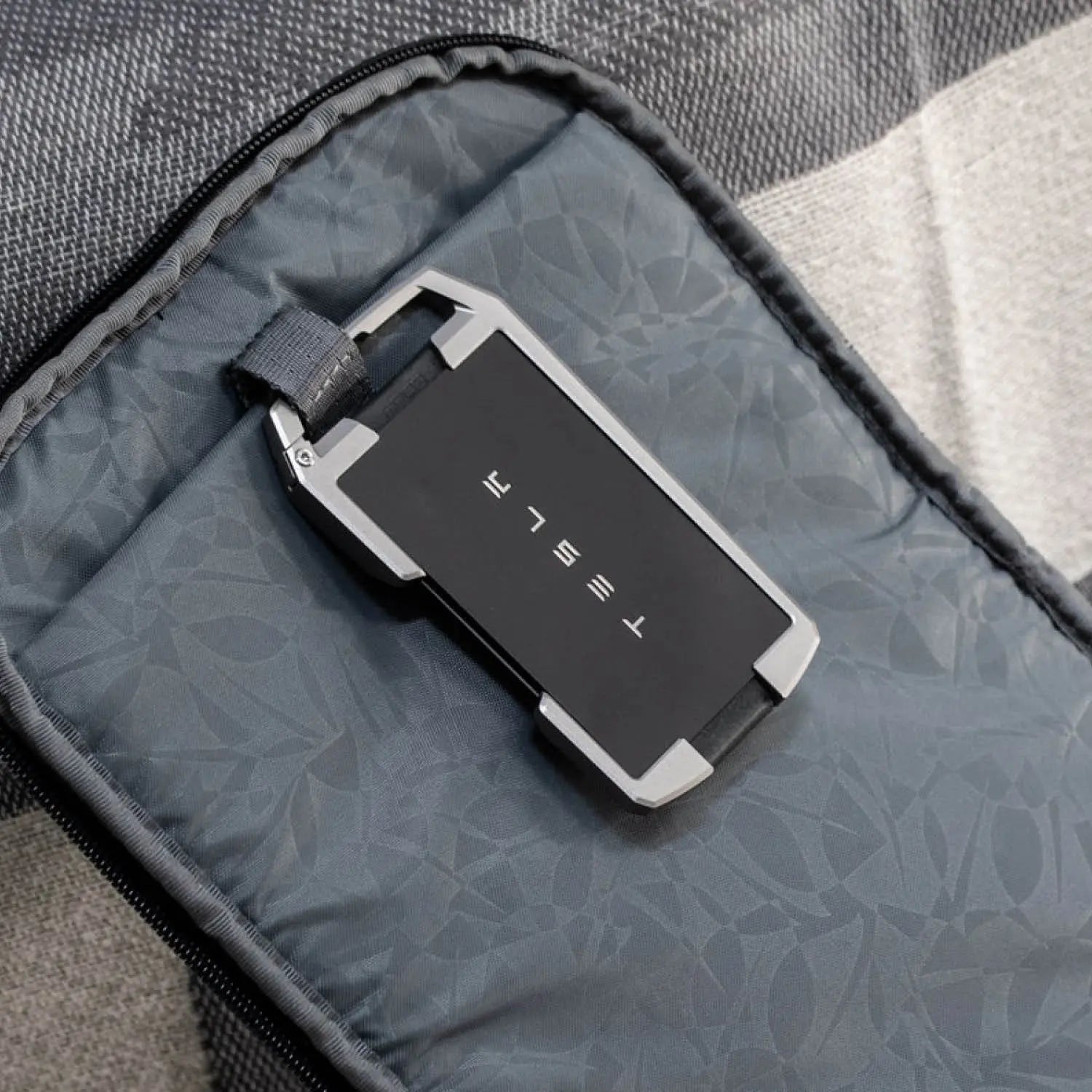 GPCA United-1 Wallet | Card Holder - Overture Gifts