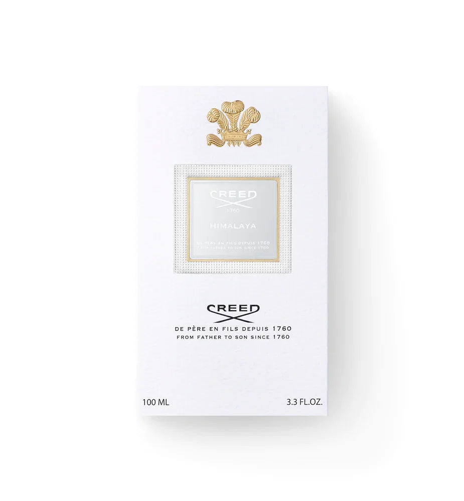 CREED HIMALAYA Eau De Parfum