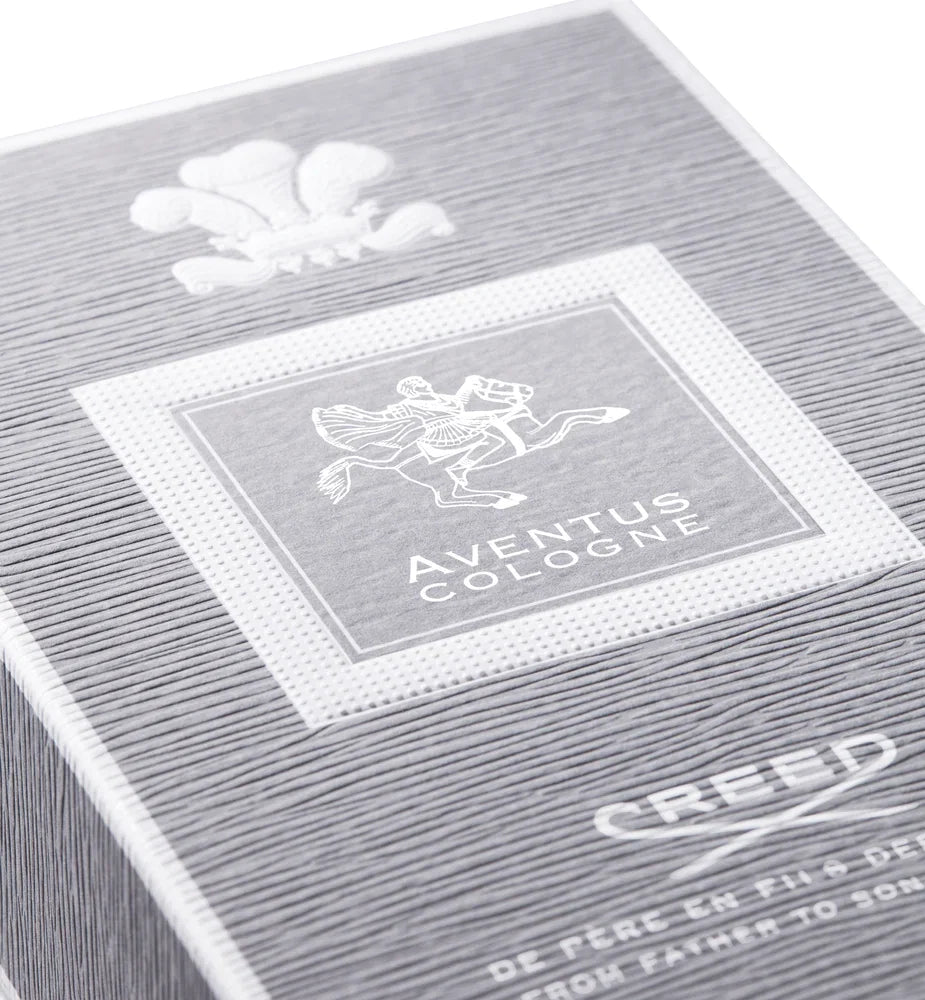 CREED AVENTUS Cologne Eau De Parfum