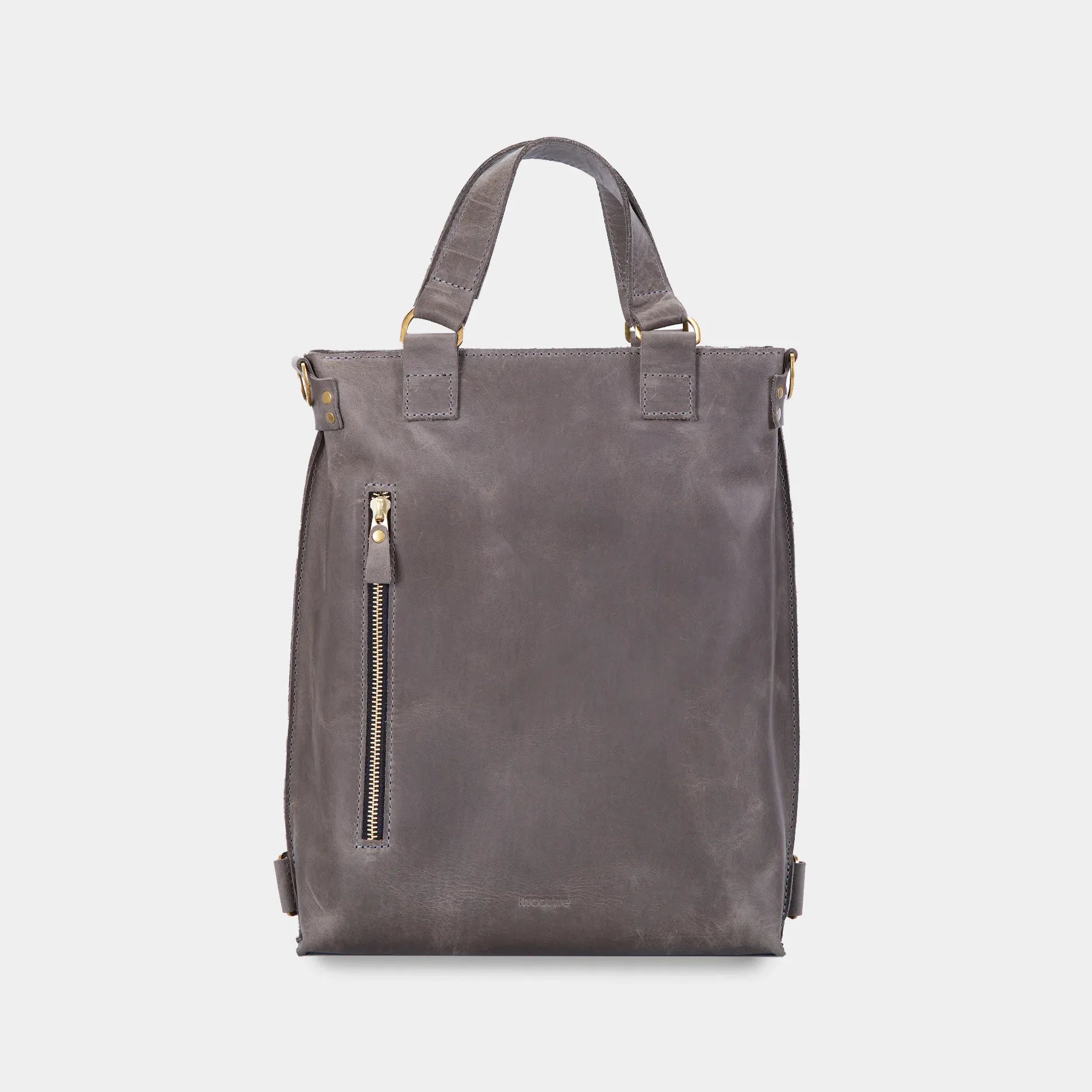 Optimus convertible bag