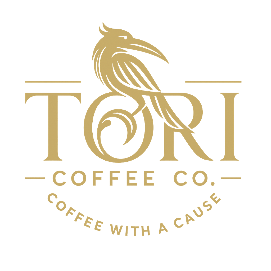 Guatemala | Dark Roast | 12oz - Overture Gifts
