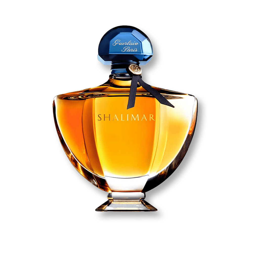 Guerlain Shalimar Eau de Toilette