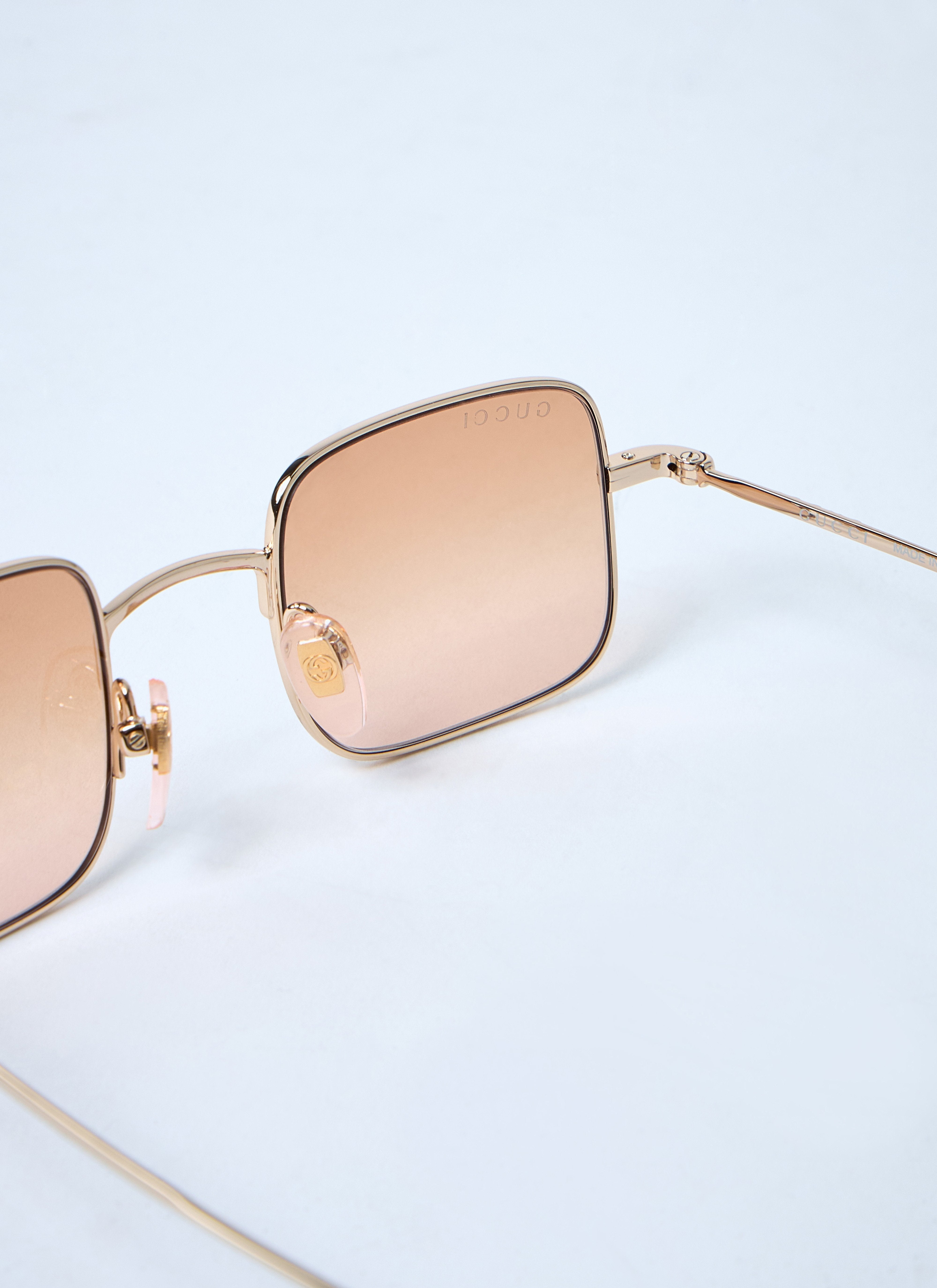 Gucci Men Gg1813s Sunglasses