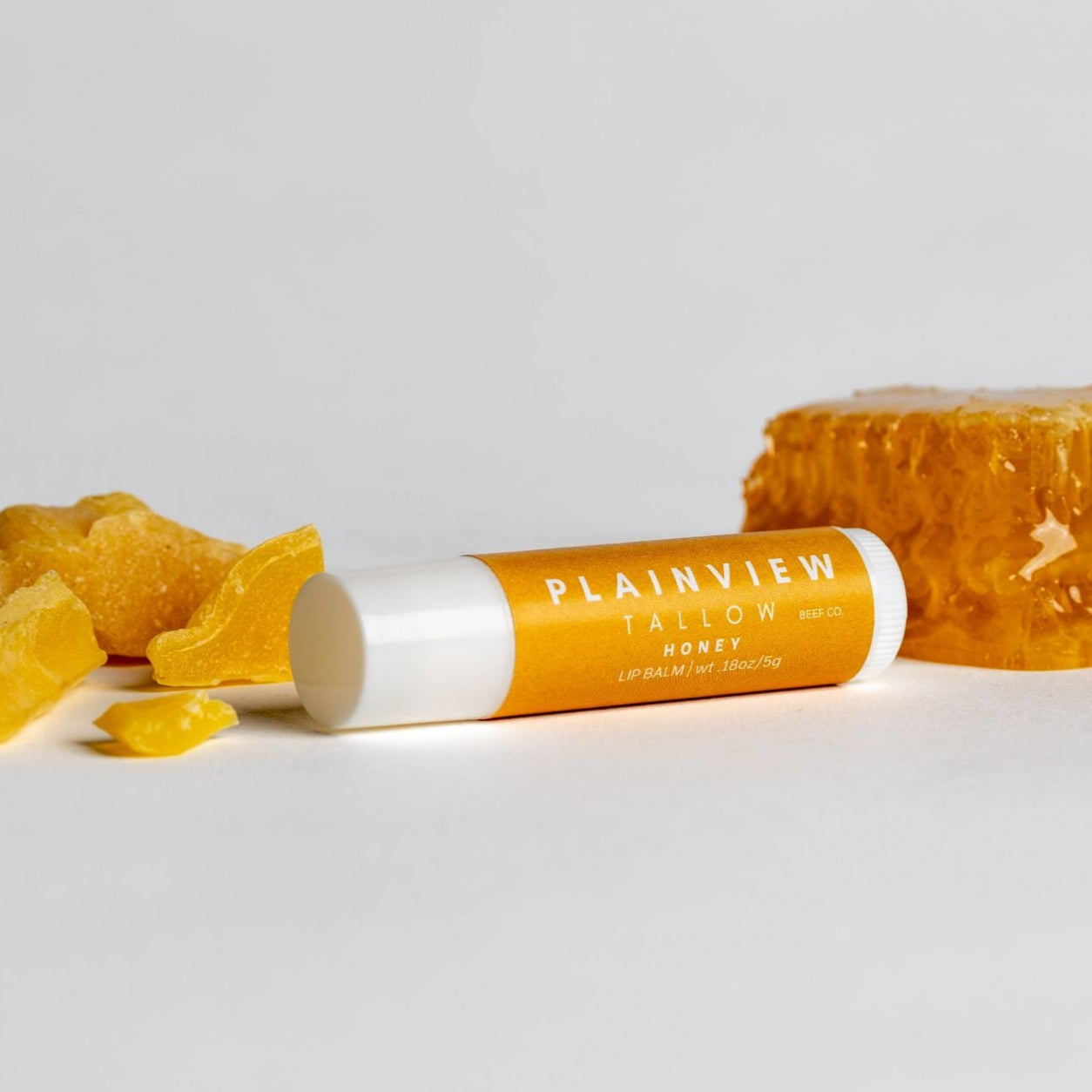 HONEY