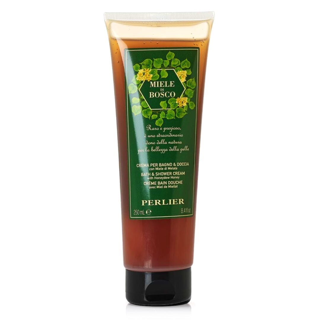 Honeydew Honey Bath & Shower Cream