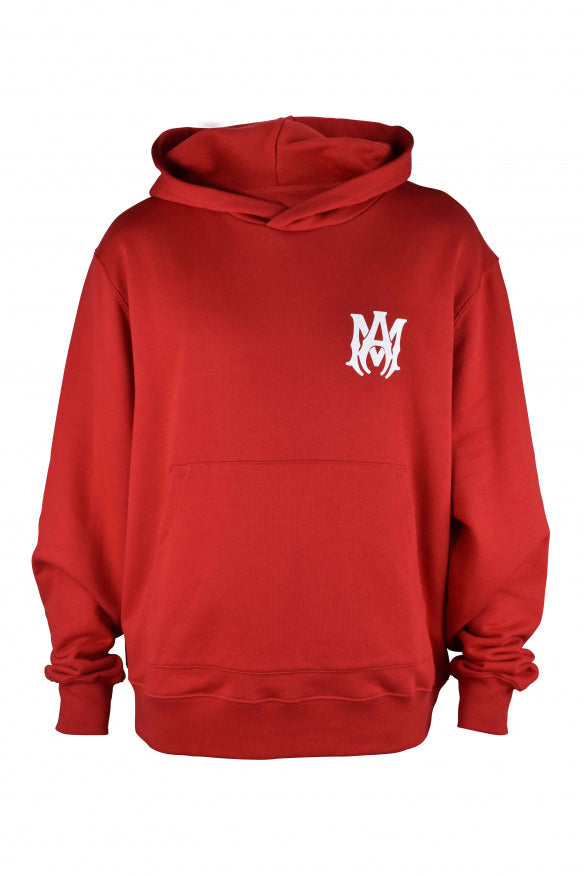 Amiri Men Sweatshirt