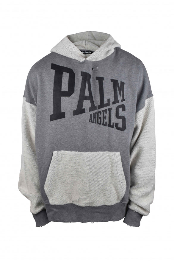 Palm Angels Men Sweatshirt