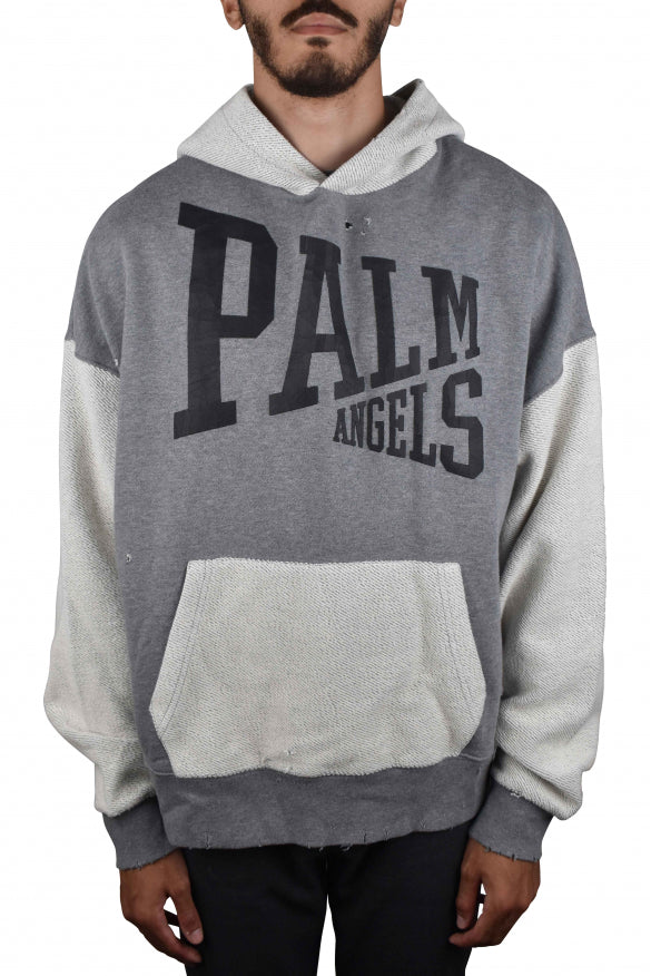Palm Angels Men Sweatshirt