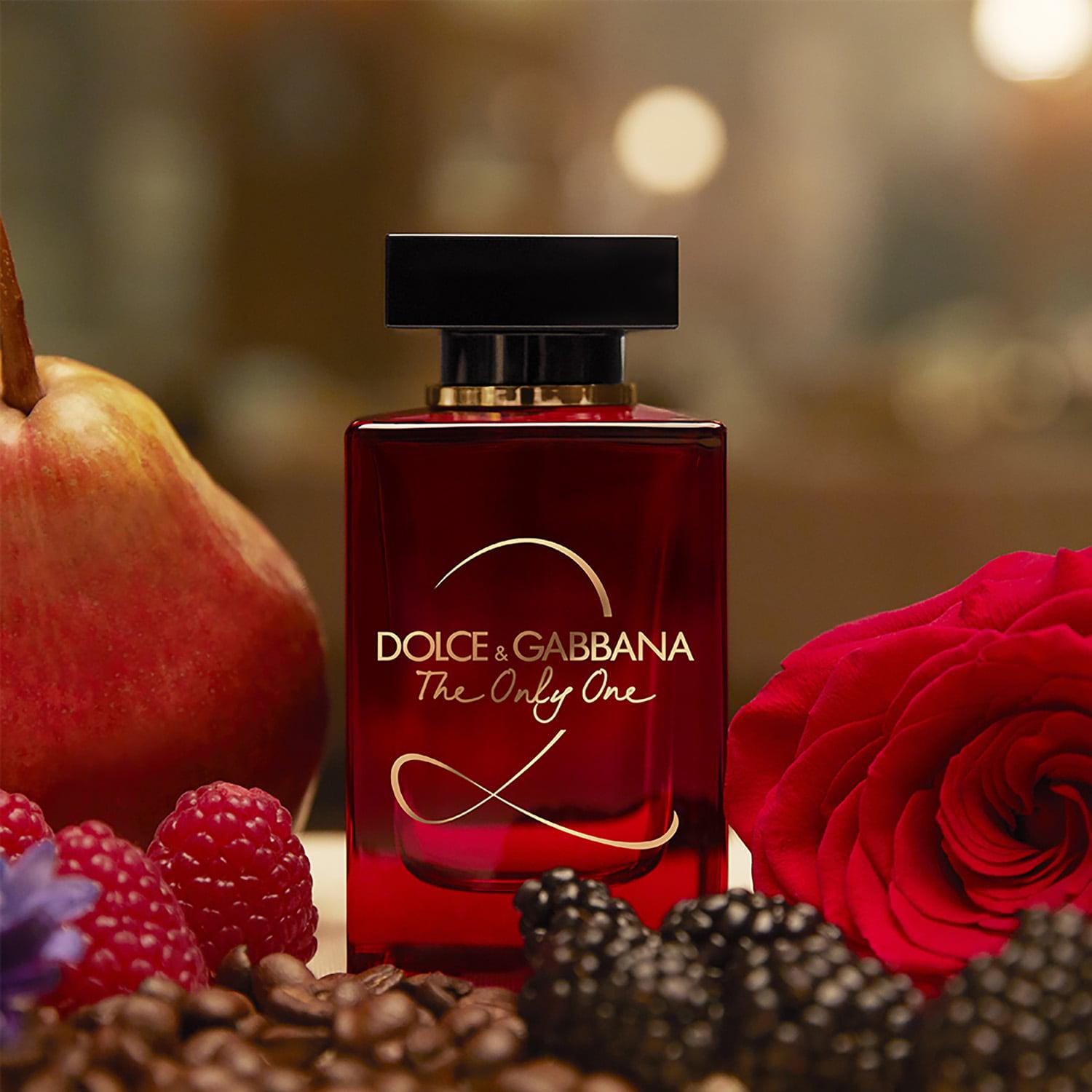 D&G The Only One 2 Eau de Parfum