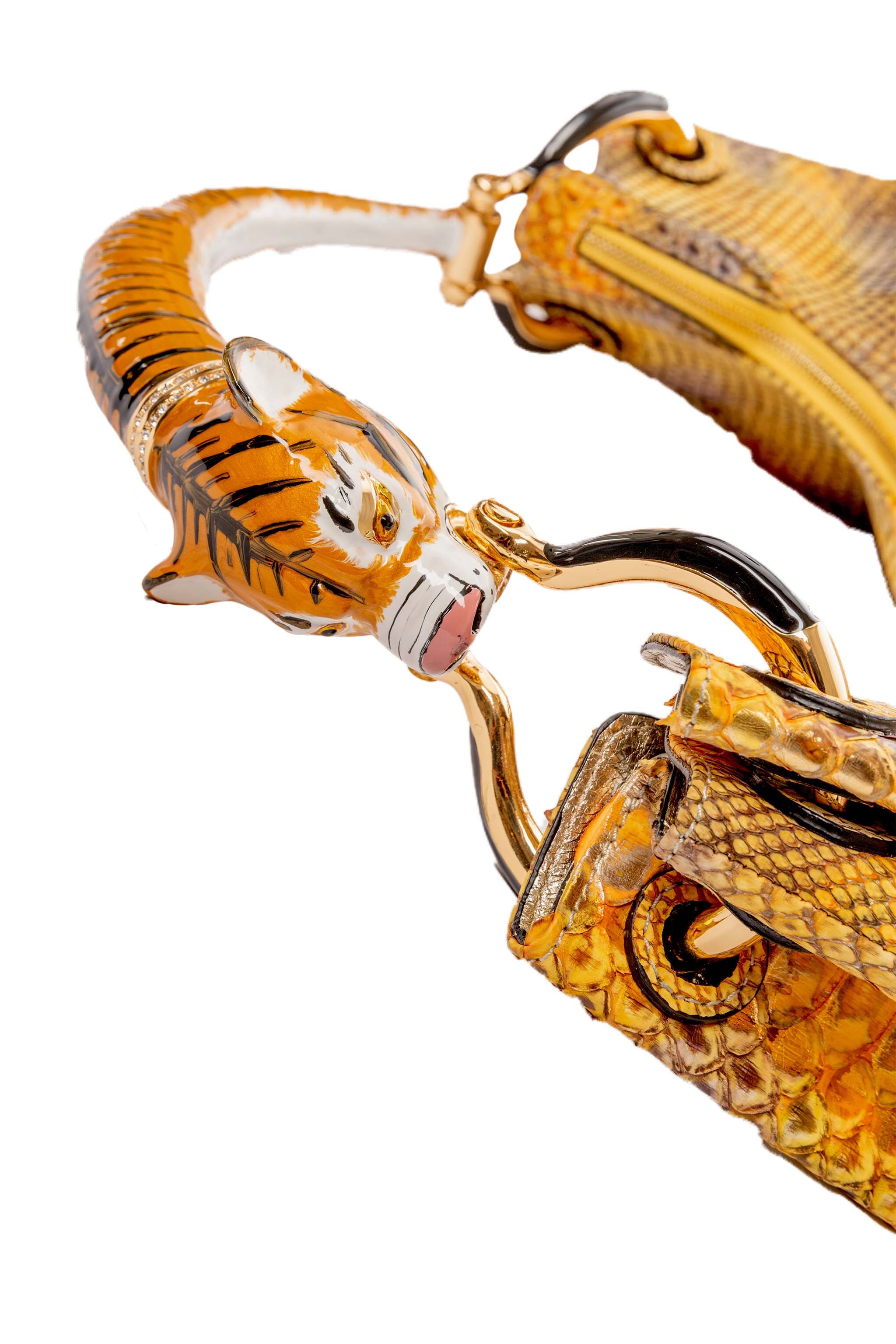 The Tiger