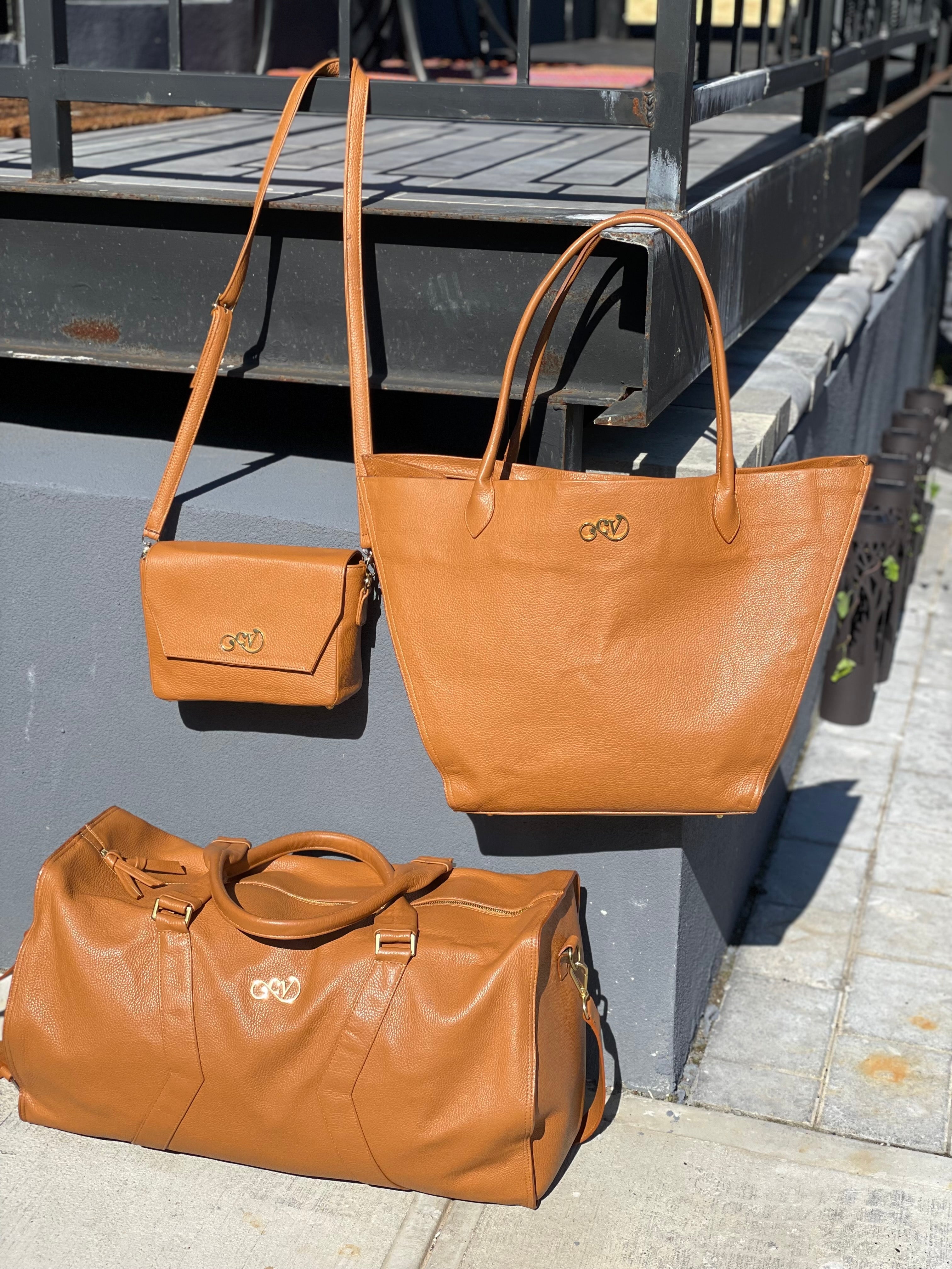 Joan Tote
