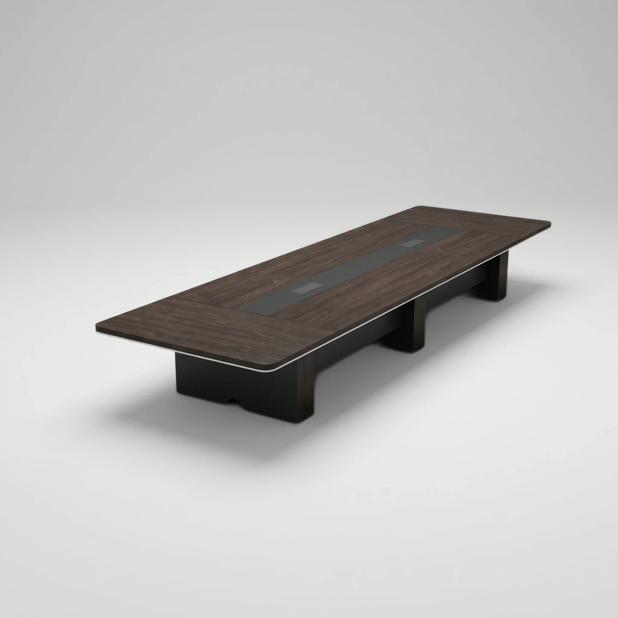 Prime · Conference Room Table