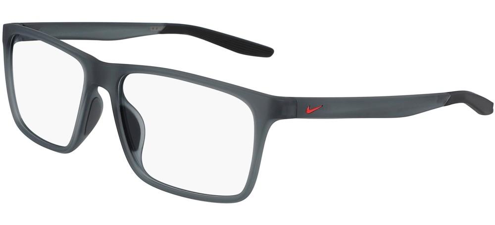 NIKE 7116