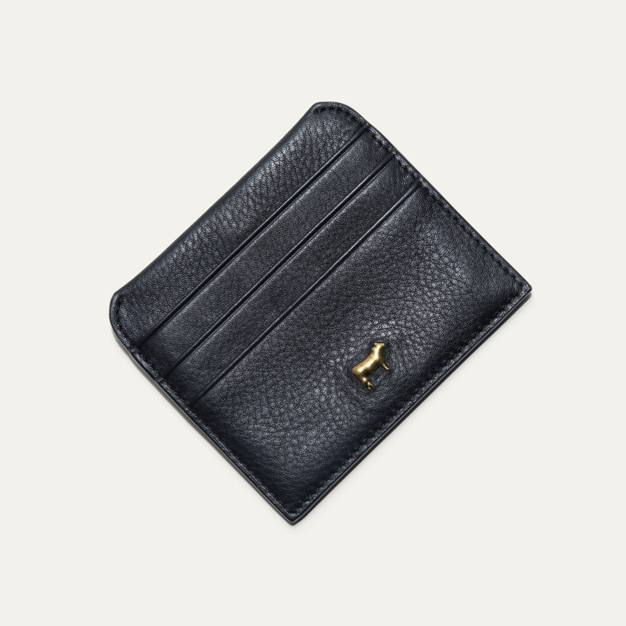 ITALIAN CARD CASE - Overture Gifts