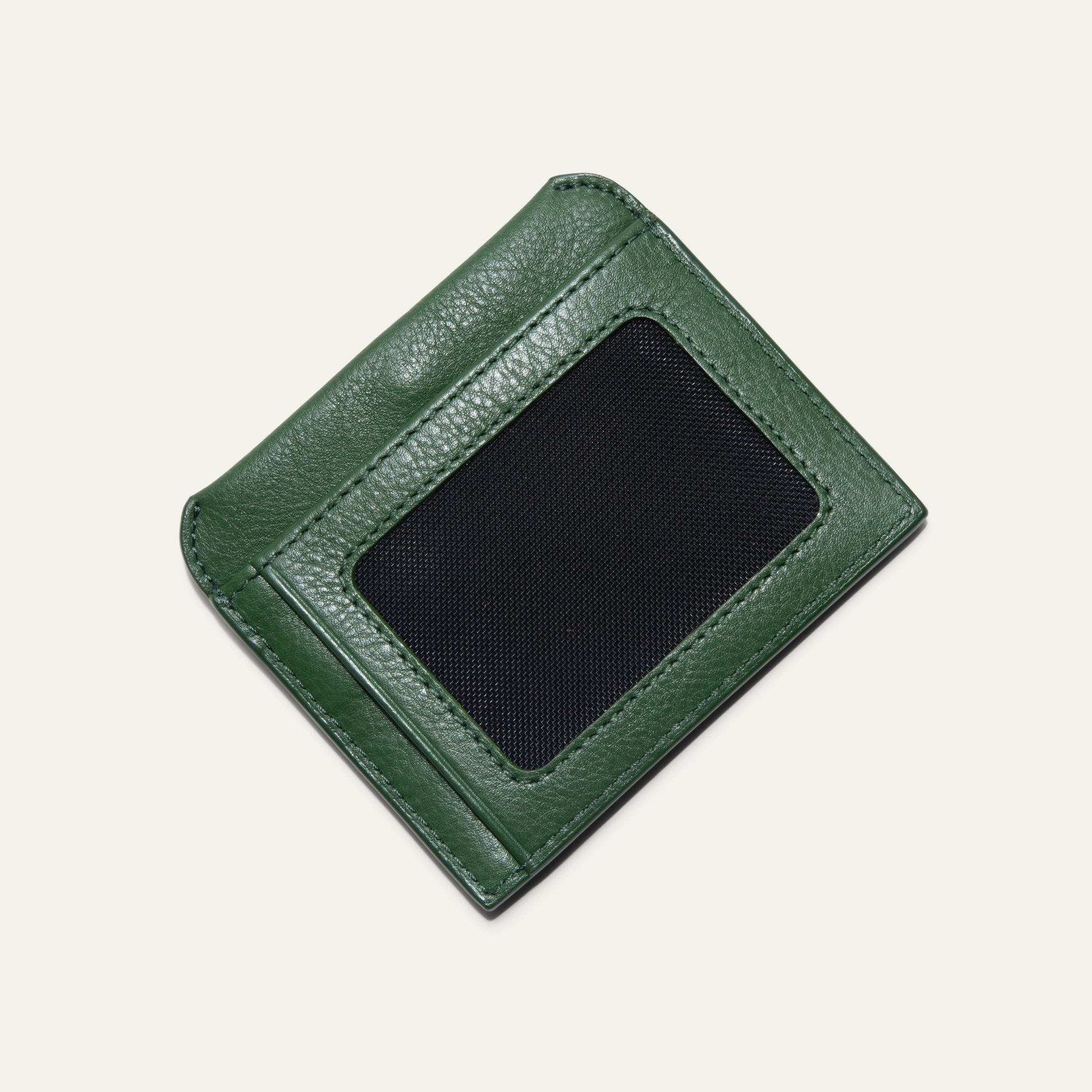 ITALIAN CARD CASE - Overture Gifts