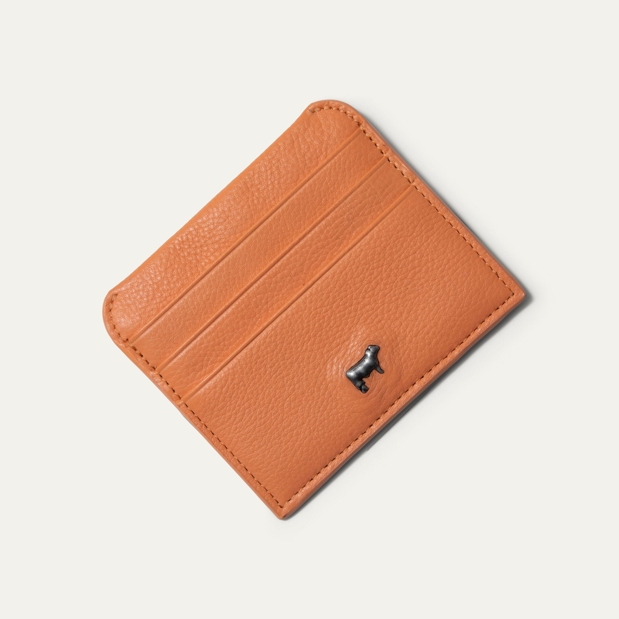 ITALIAN CARD CASE - Overture Gifts