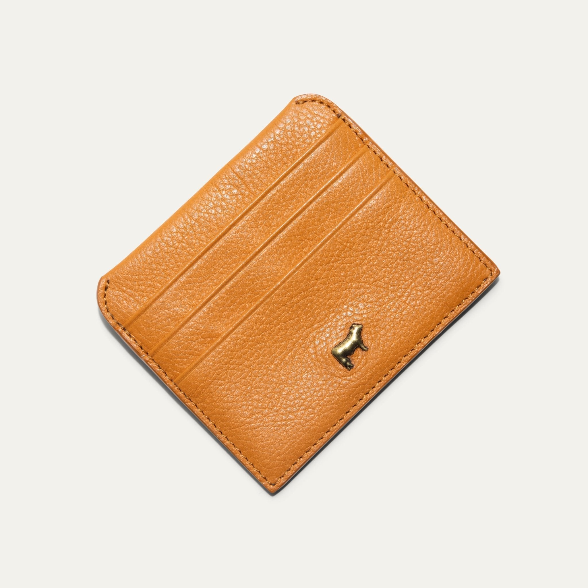 ITALIAN CARD CASE - Overture Gifts
