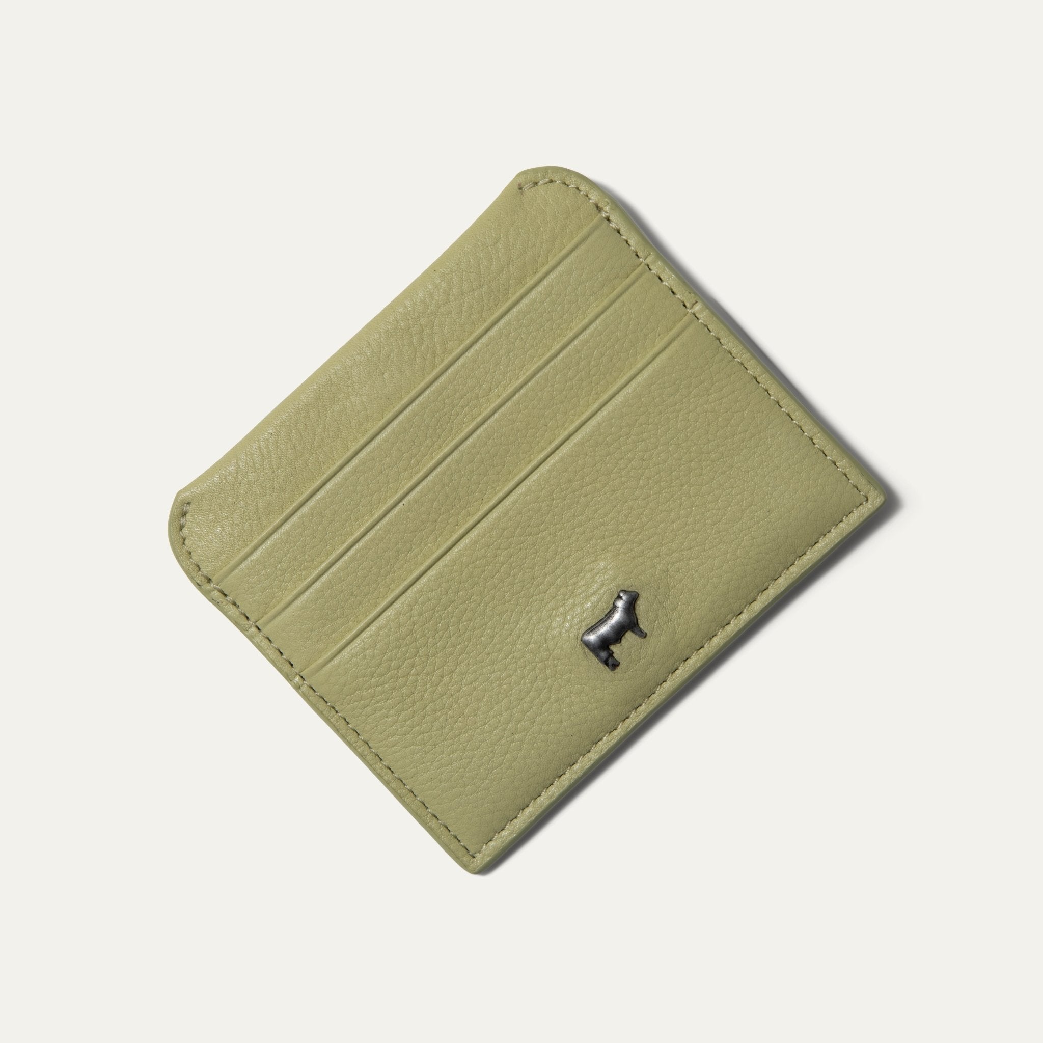 ITALIAN CARD CASE - Overture Gifts