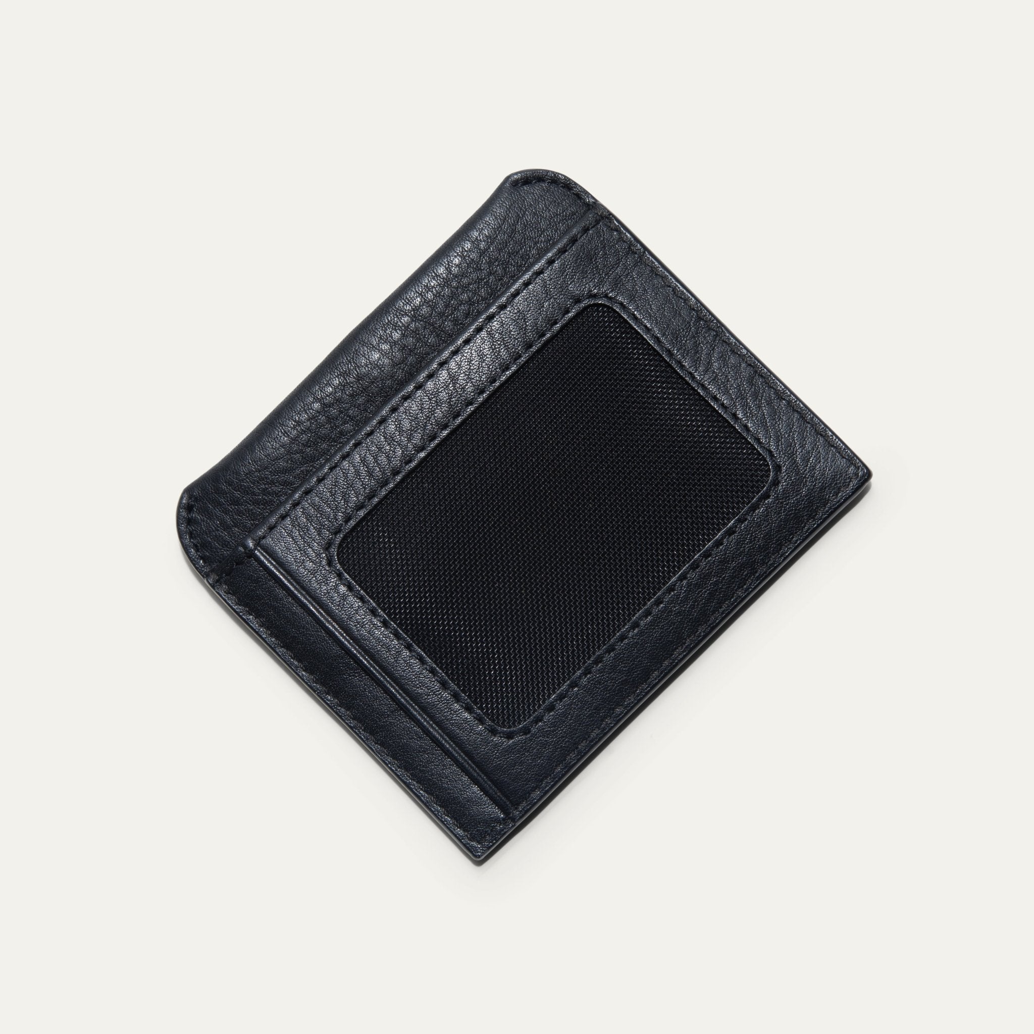 ITALIAN CARD CASE - Overture Gifts