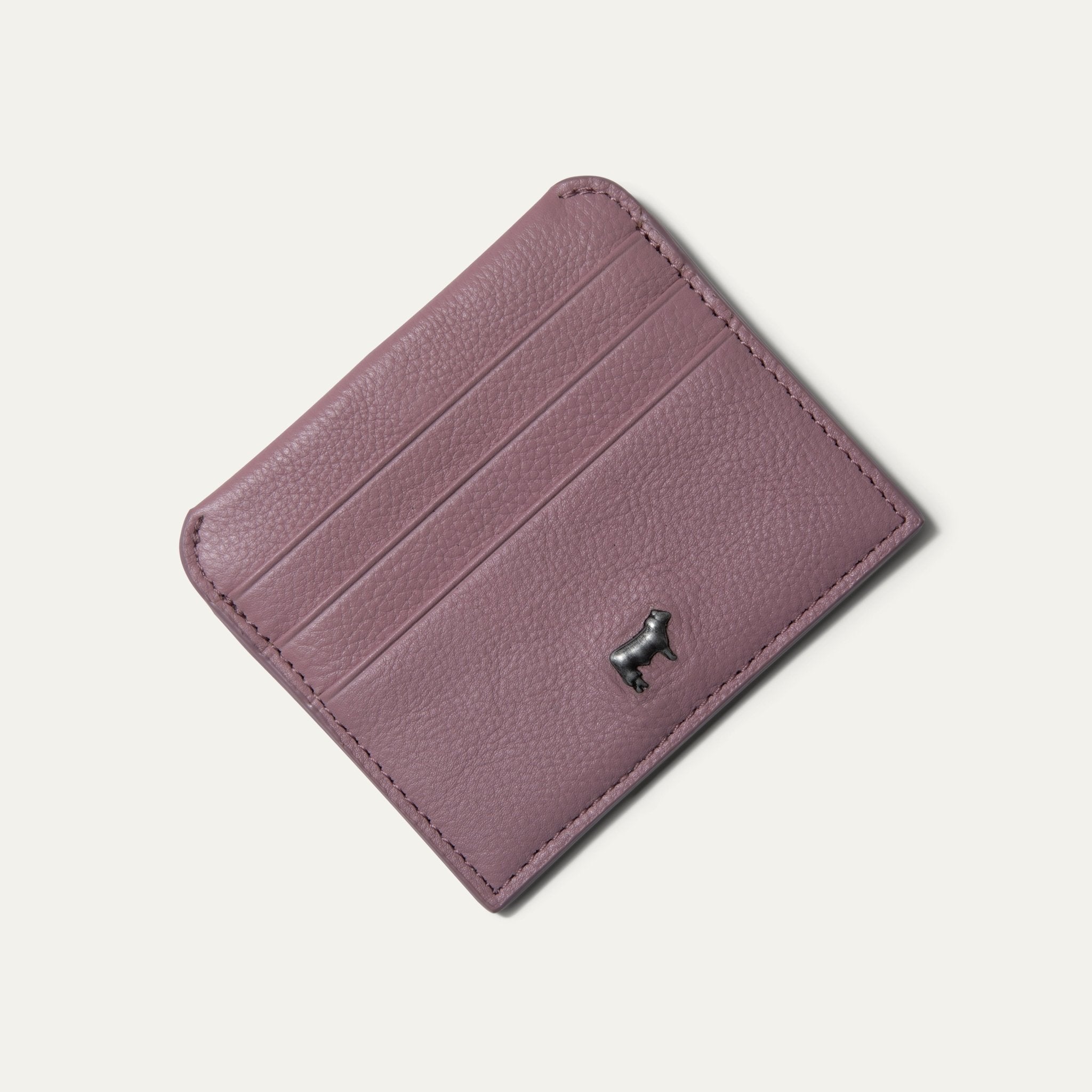 ITALIAN CARD CASE - Overture Gifts