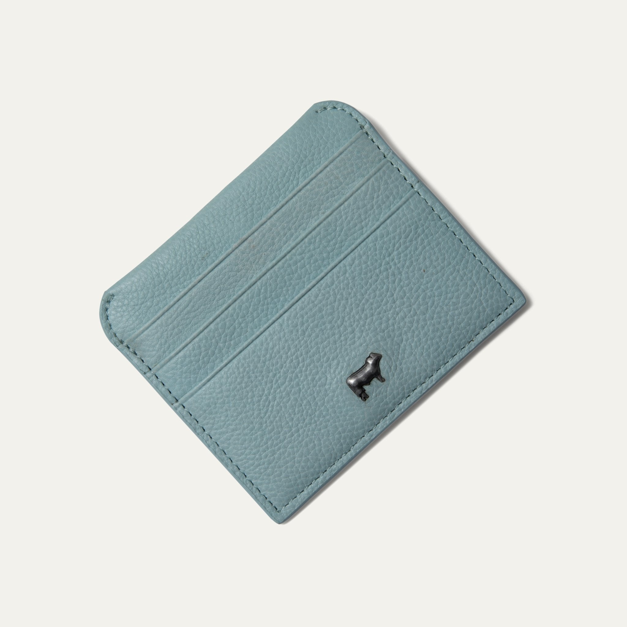 ITALIAN CARD CASE - Overture Gifts