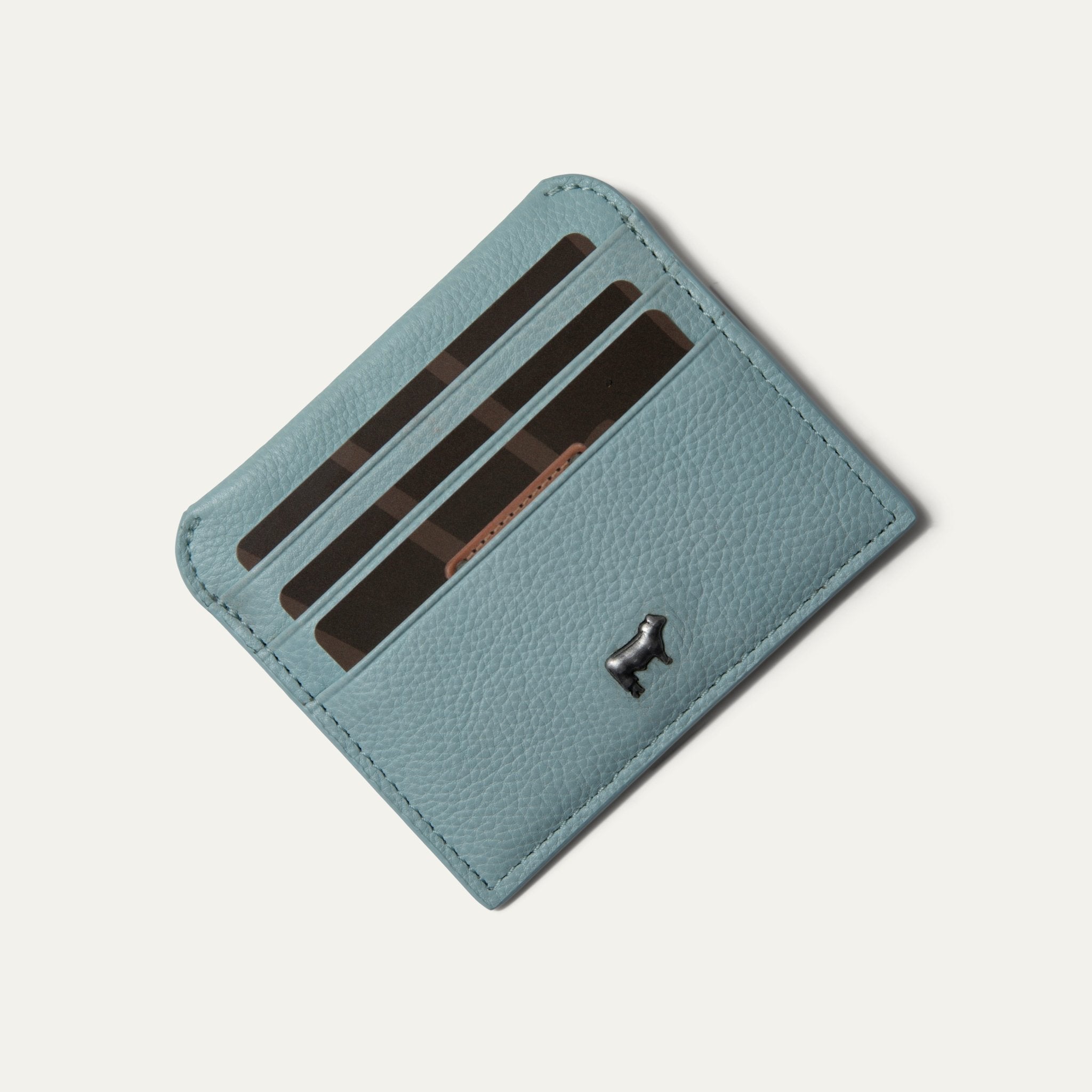 ITALIAN CARD CASE - Overture Gifts