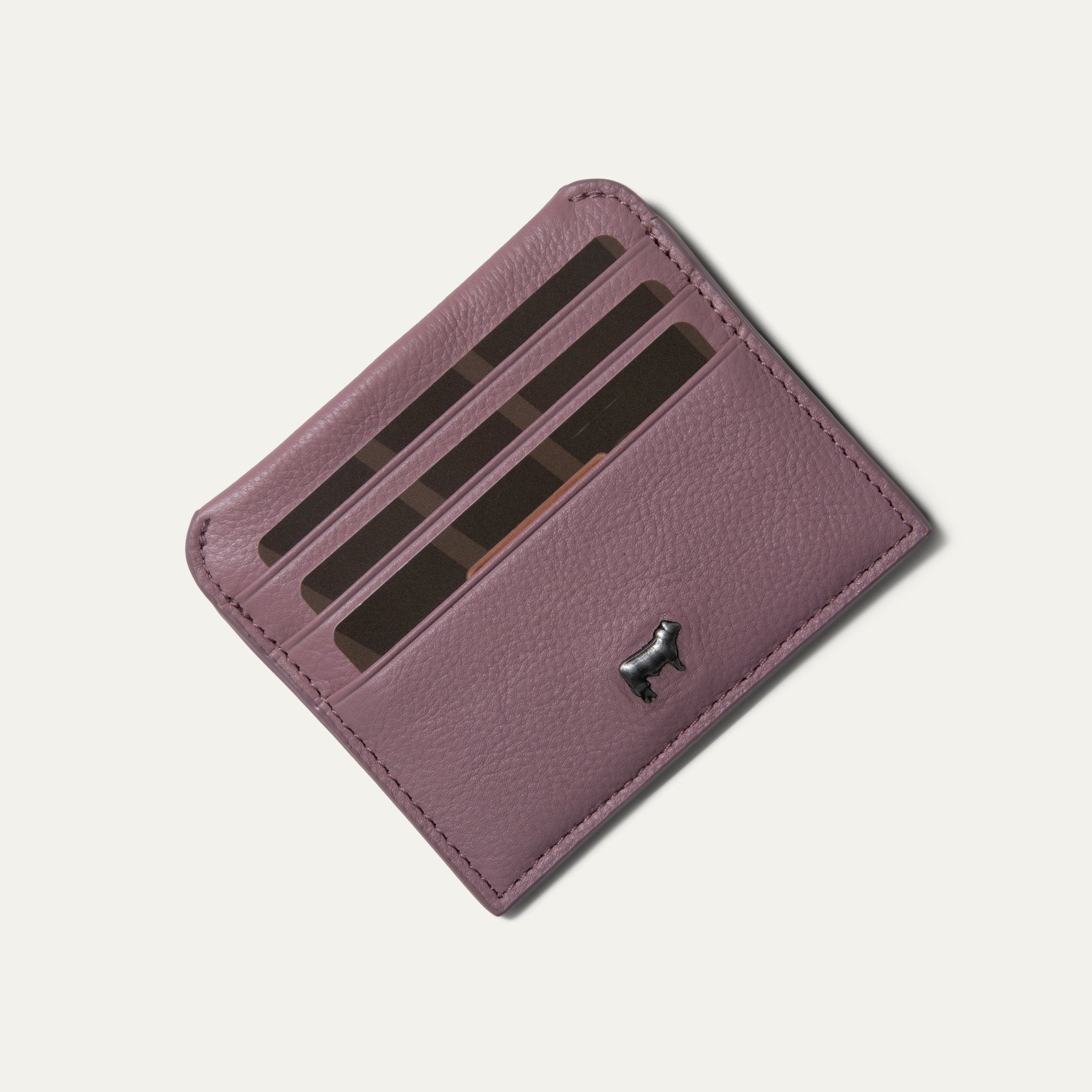 ITALIAN CARD CASE - Overture Gifts