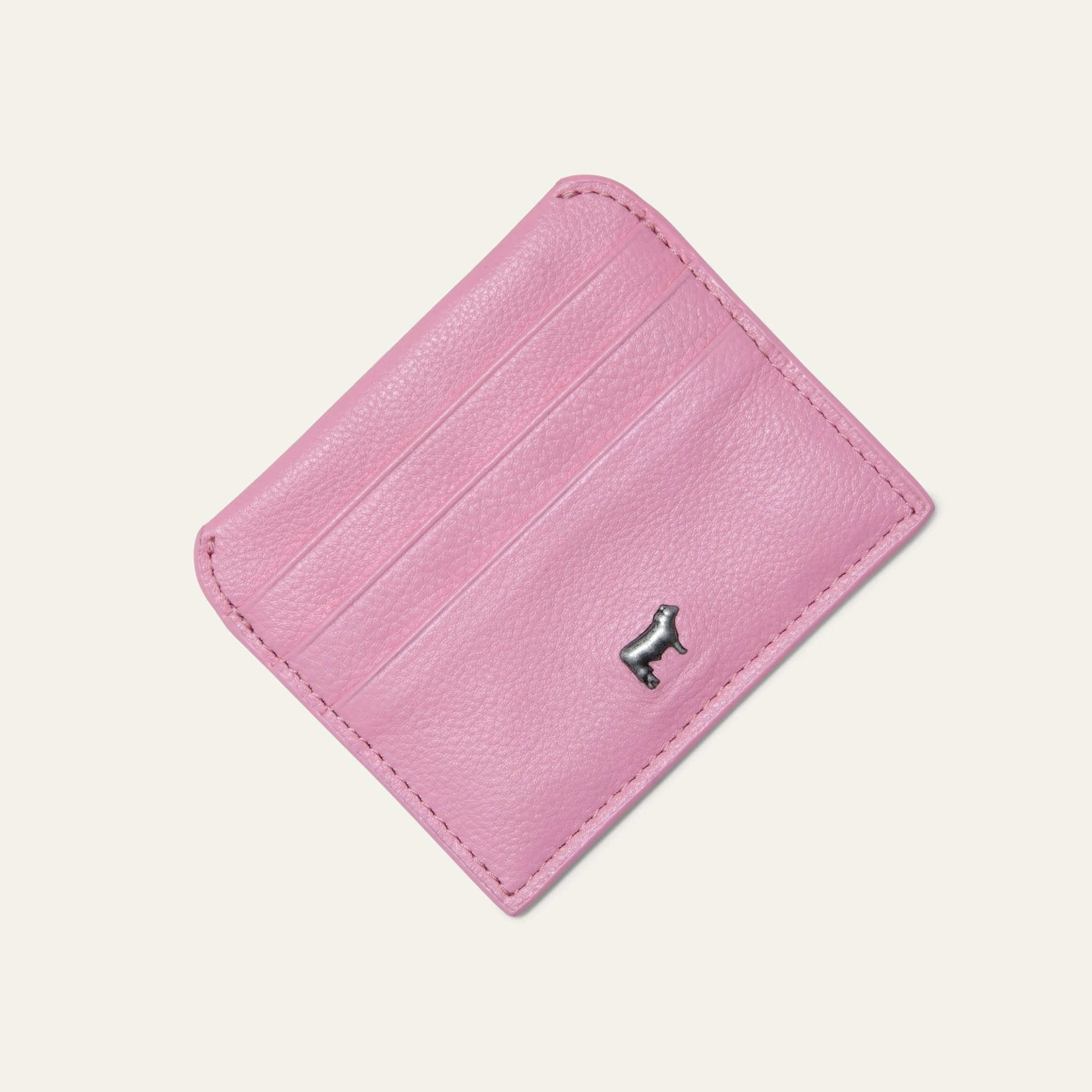 ITALIAN CARD CASE - Overture Gifts
